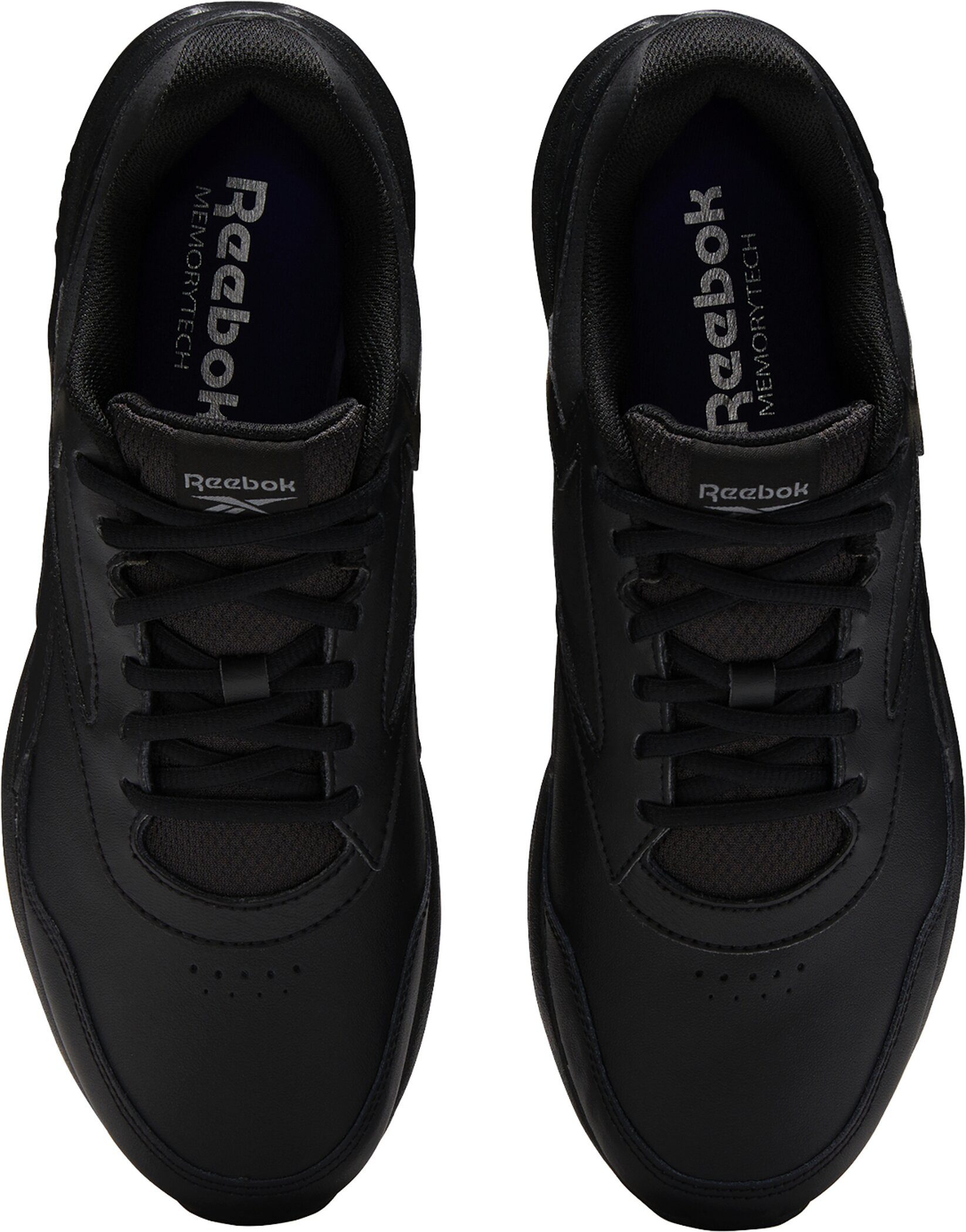 Reebok Wandelschoenen Walk Ultra 7 DMX Ma M