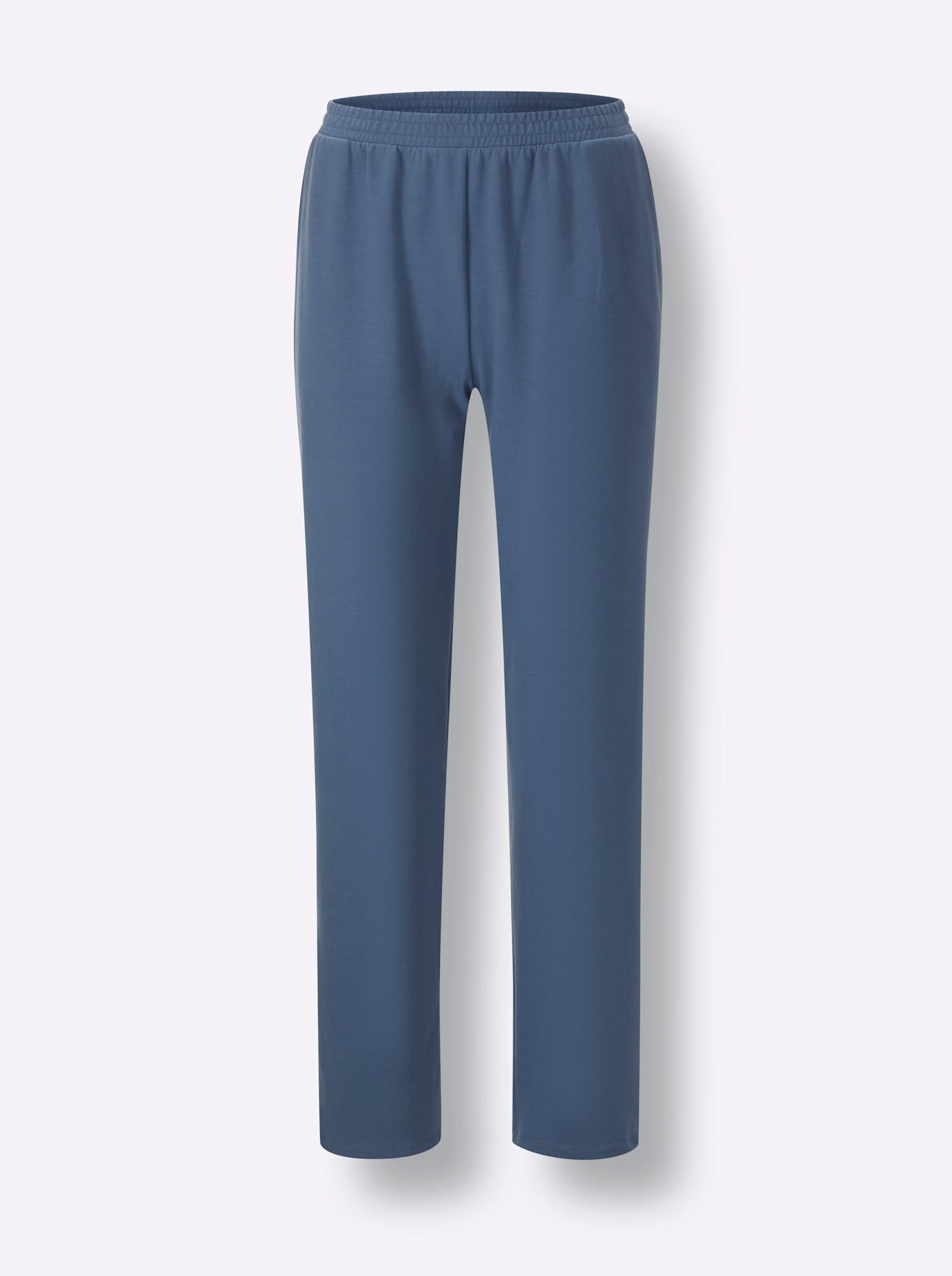 feel good Homesuit