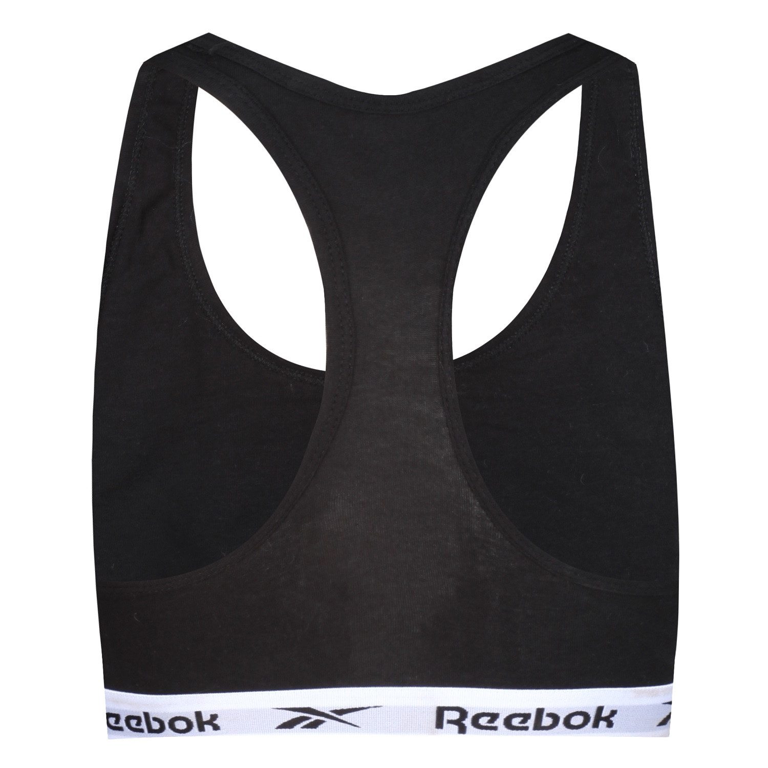Reebok Bustier FRANKIE (Set van 2)