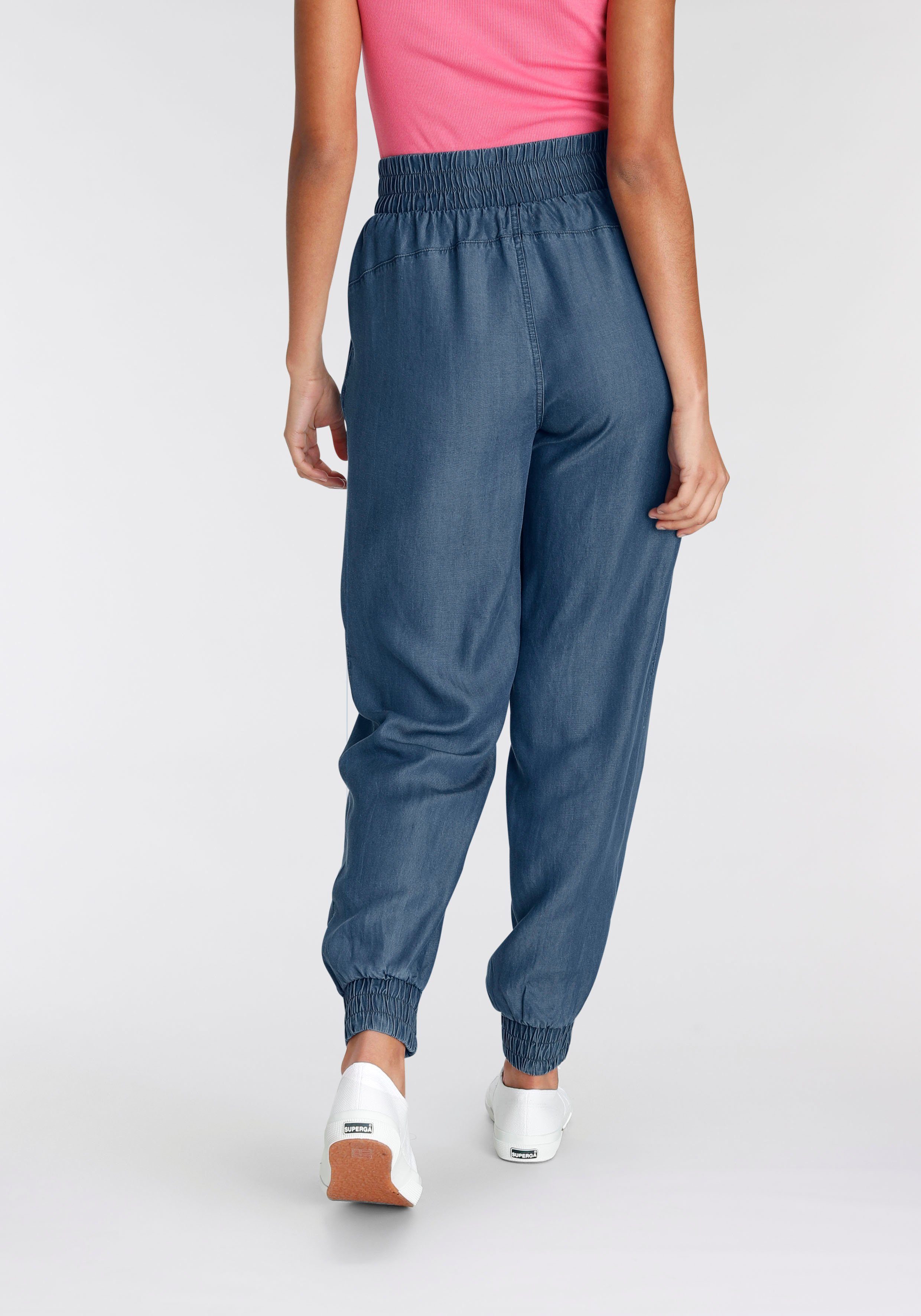 AJC Jogpants