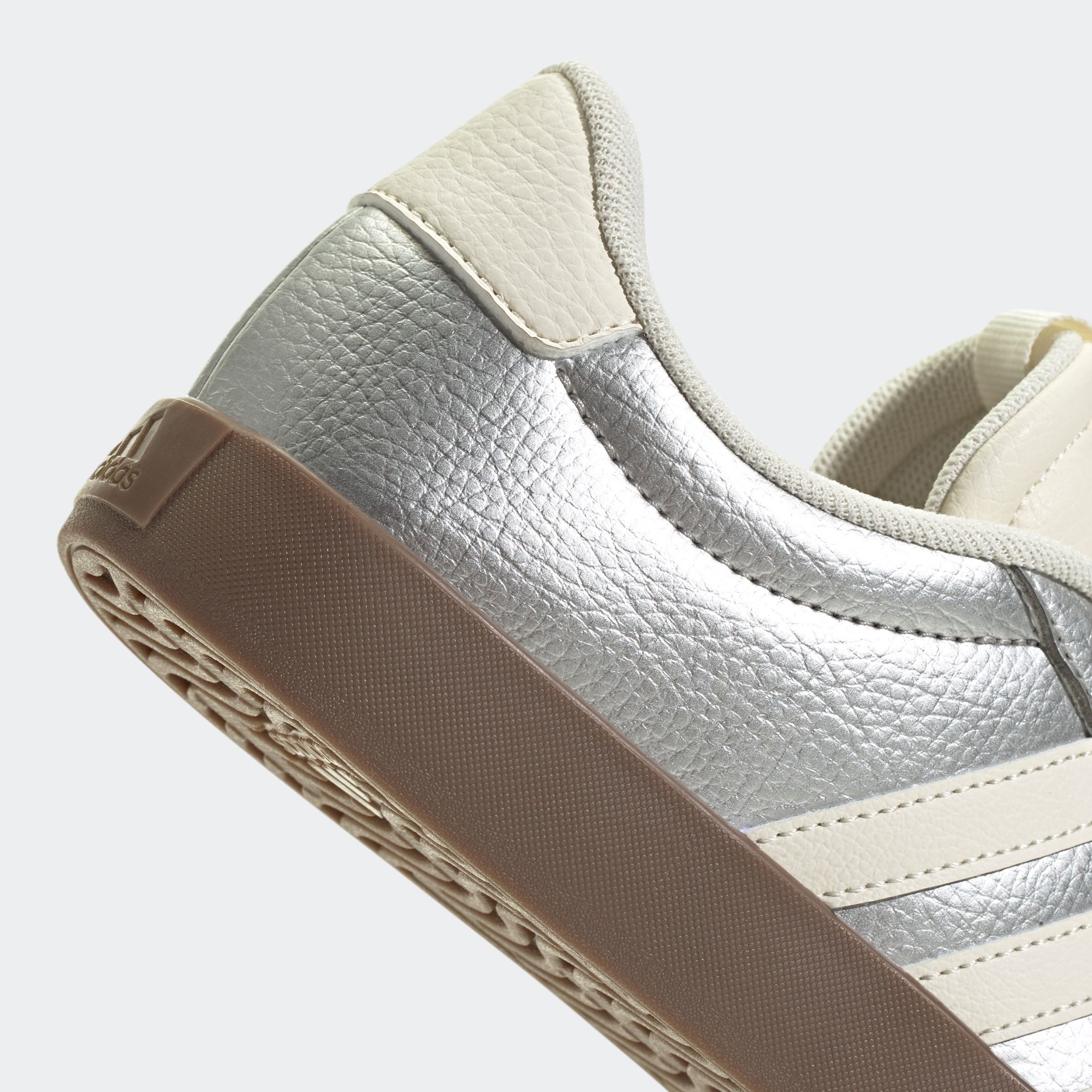 adidas Sportswear Sneakers VL COURT 3.0 geïnspireerd door het ontwerp van de adidas samba