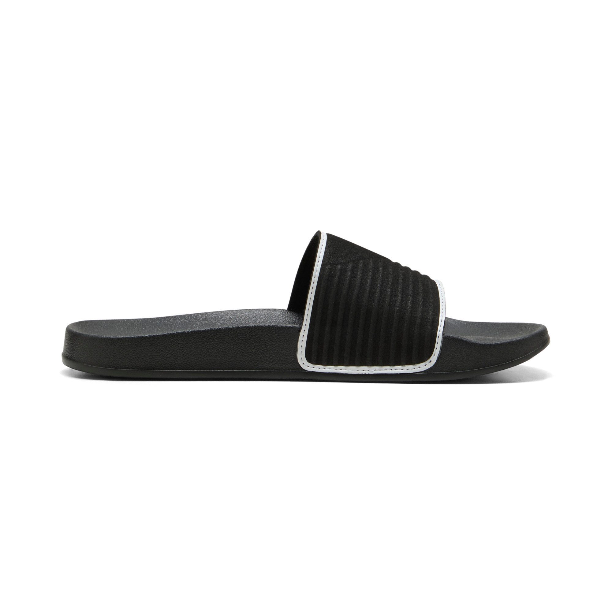 PUMA Badslippers LEADCAT 2.0 SHOWER