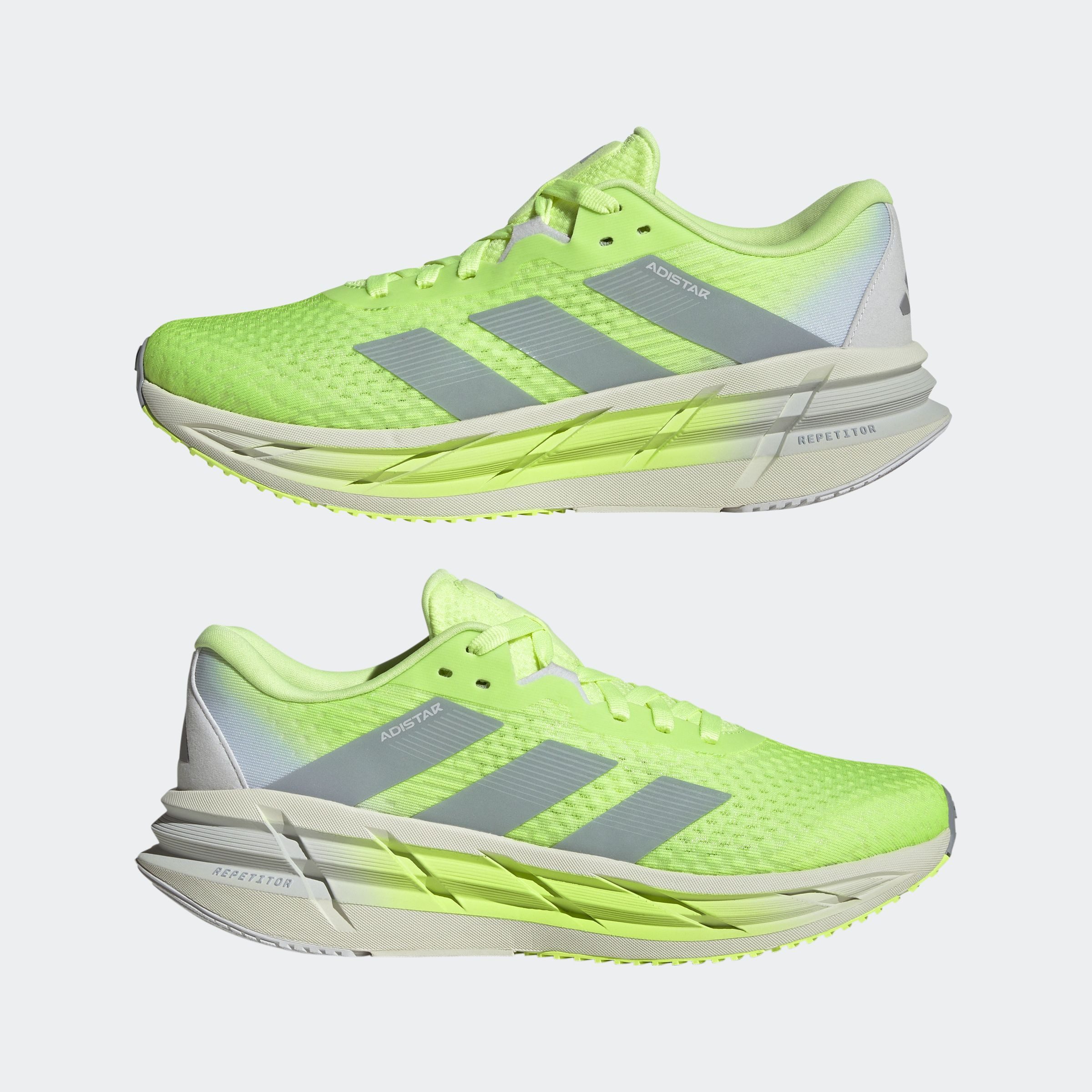 adidas Performance Runningschoenen ADISTAR 3
