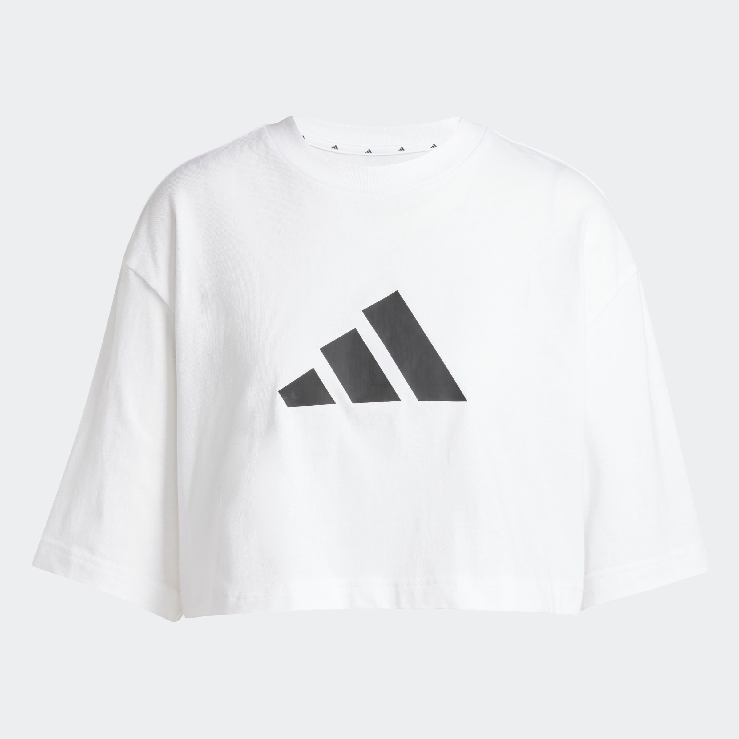 adidas Sportswear T-shirt W FI 3B TEE