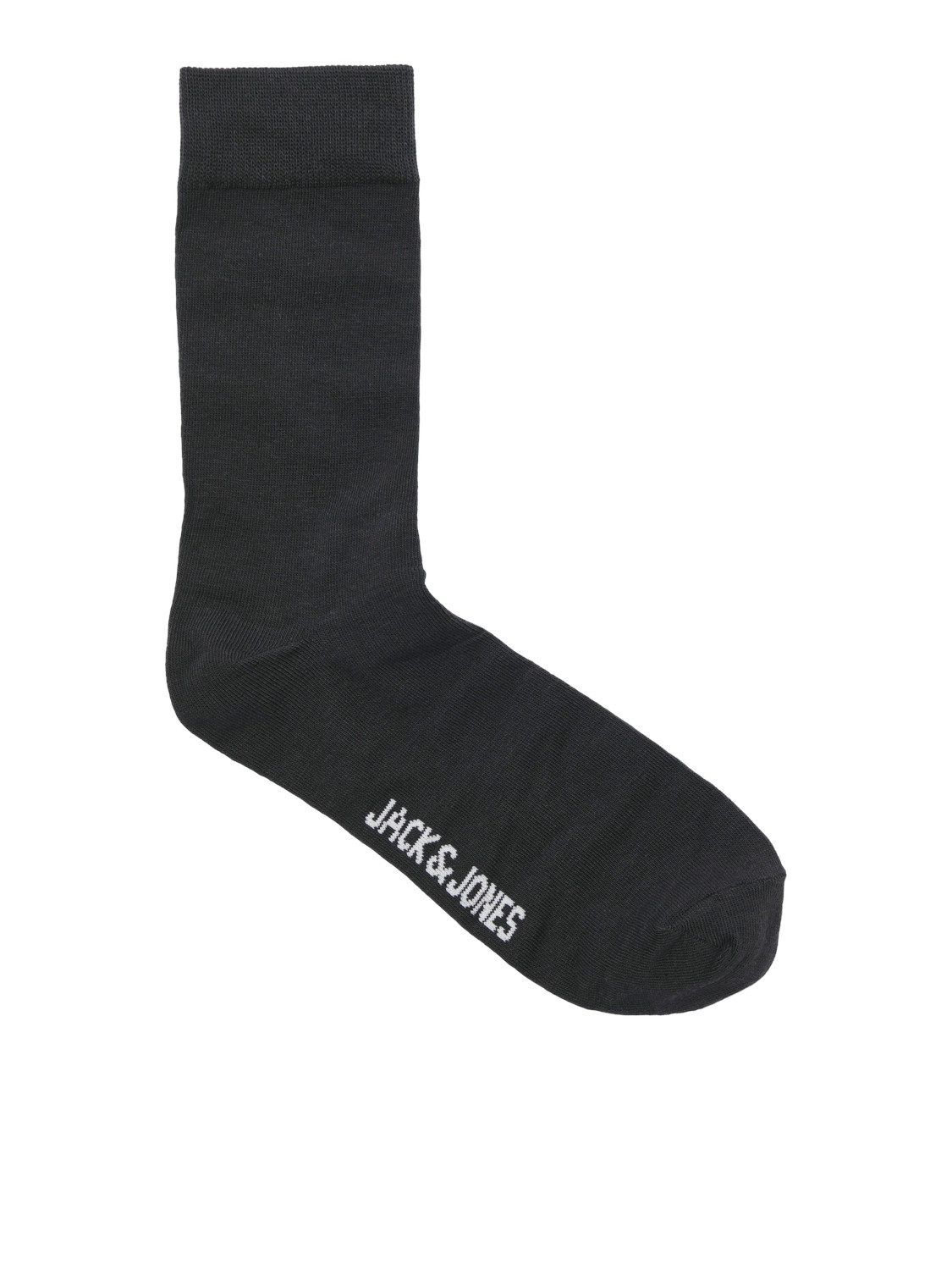 Jack & Jones Vrijetijdssokken JACXMAS ELEMENTS SOCKS GIFTBOX (5 paar)