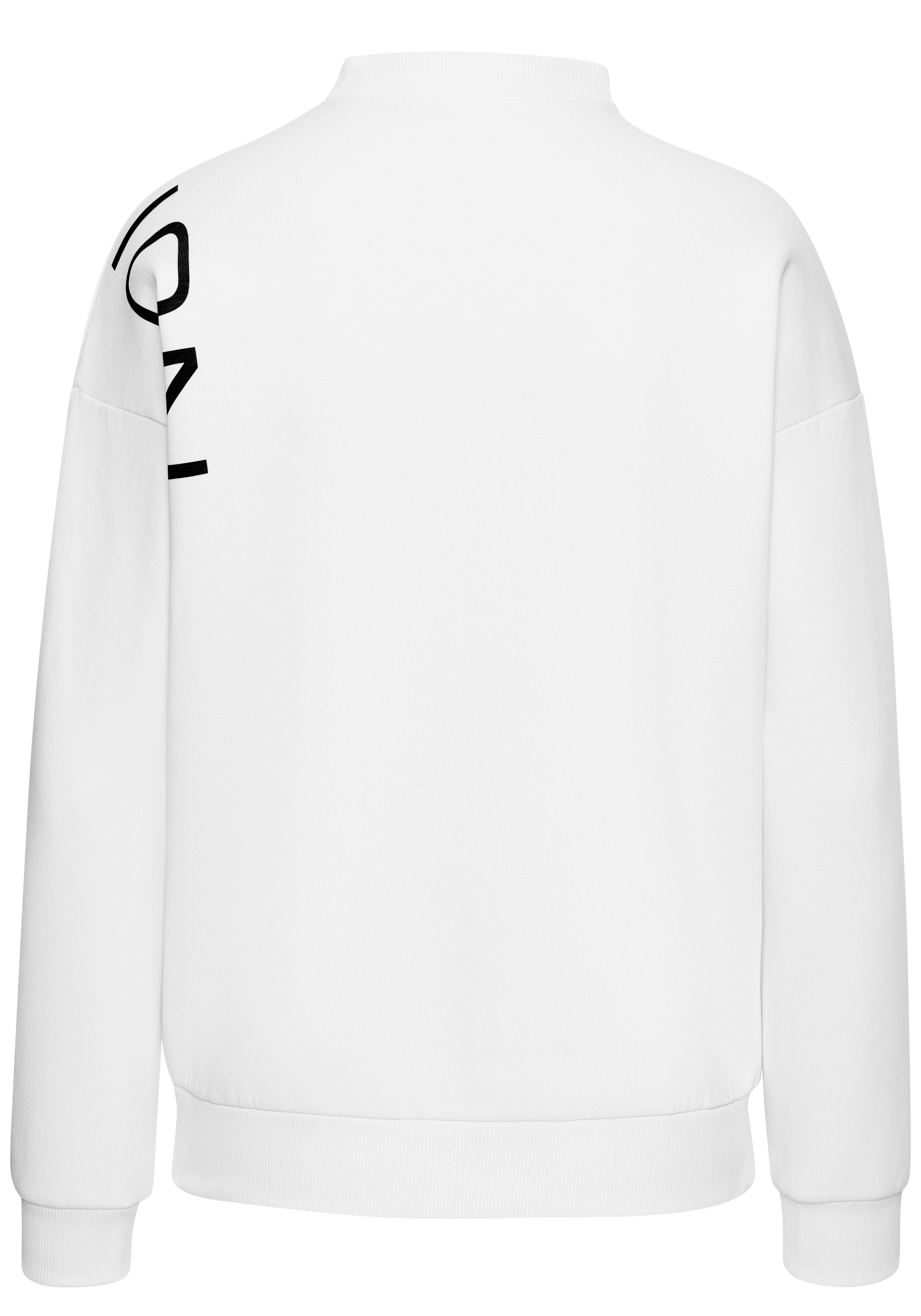 French Connection Sweater bijzonder zachte kwaliteit