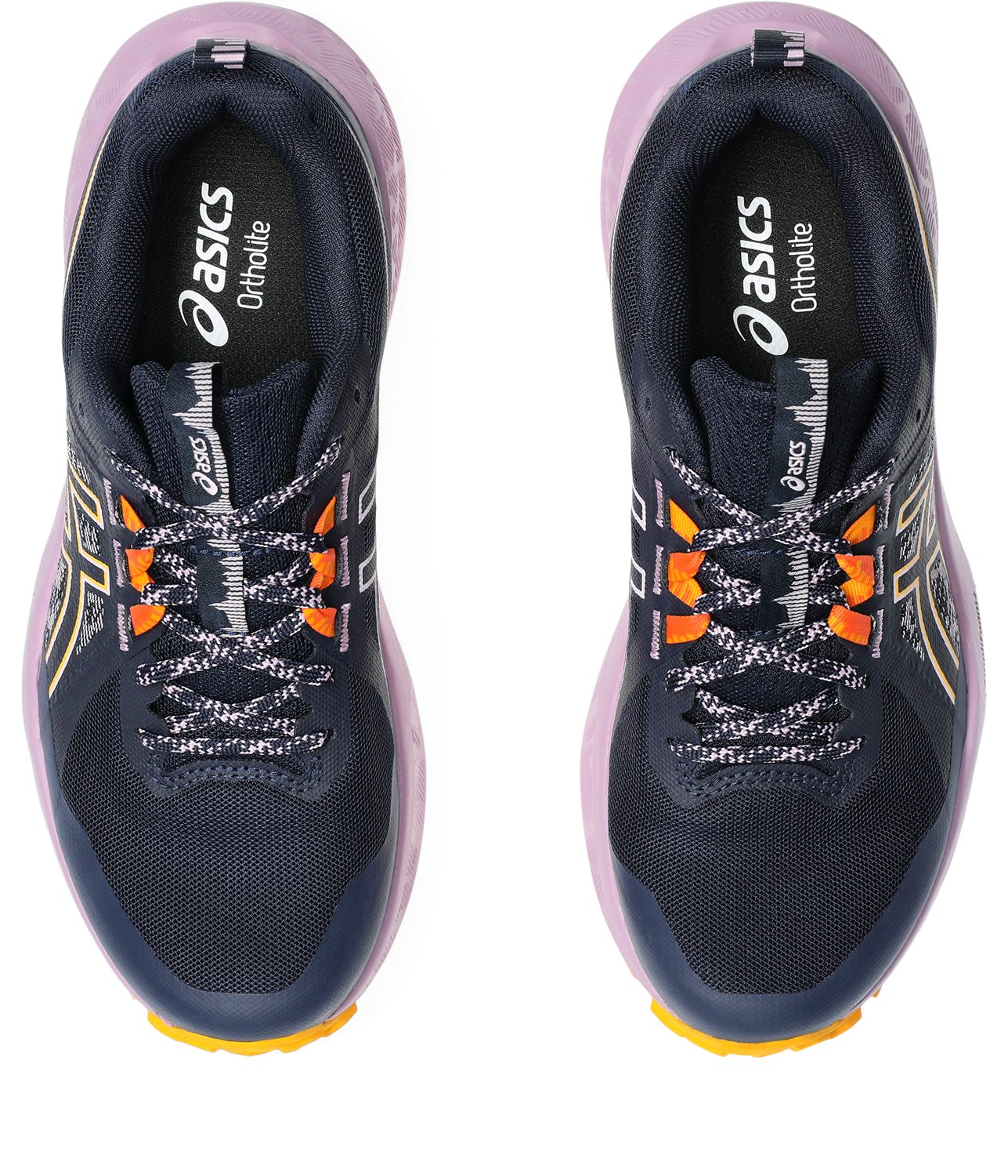Asics Trailrunningschoenen GEL-SONOMA 8