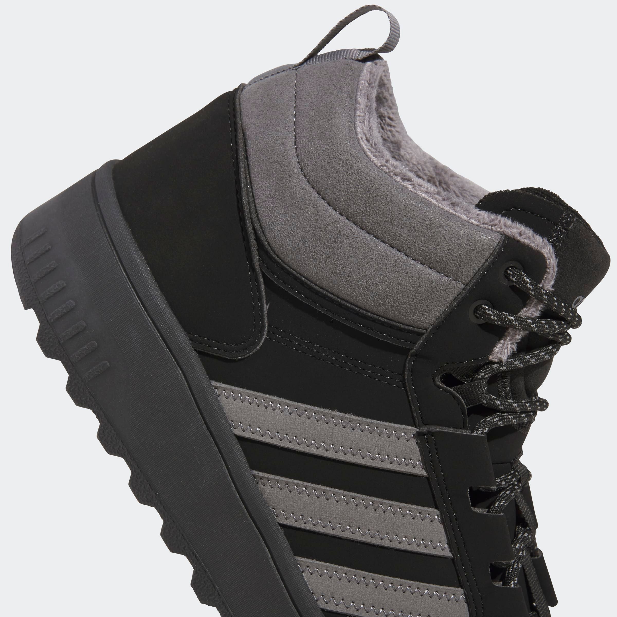 adidas Sportswear Winterlaarzen HOOPS 4.0 MID