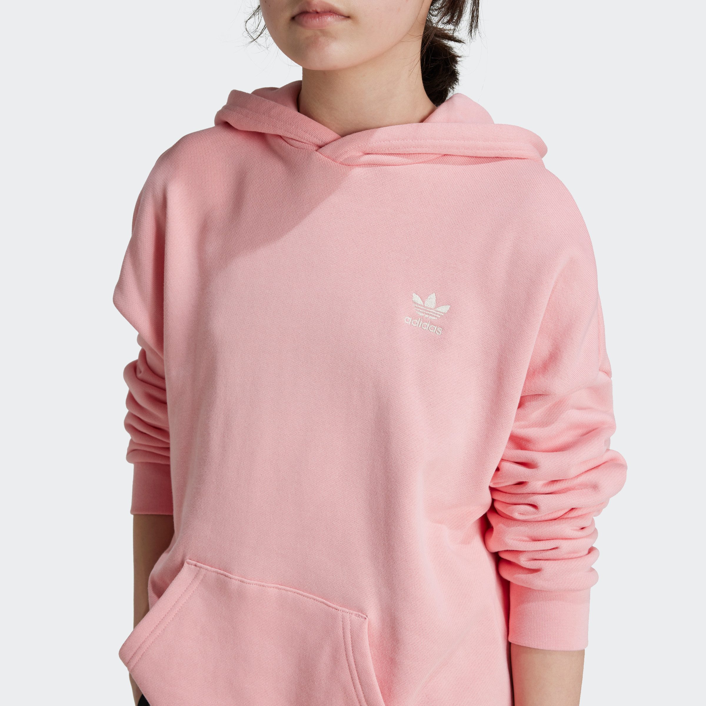 adidas Originals Hoodie