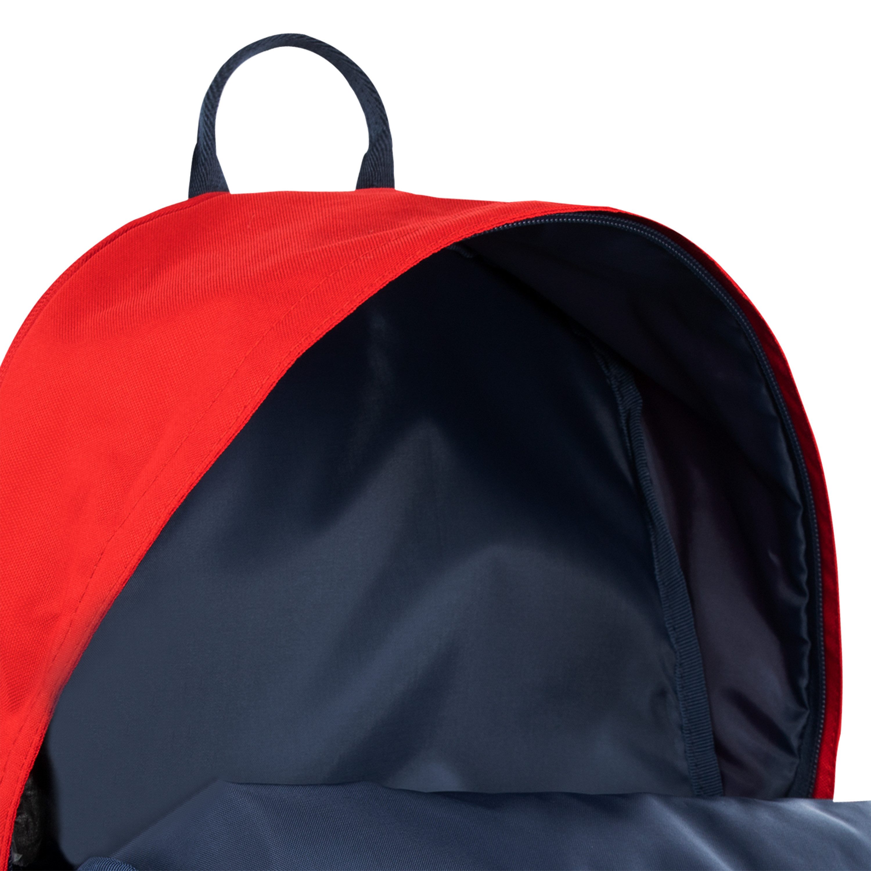 Converse Vrijetijdsrugzak CONVERSE VARSITY BACKPACK