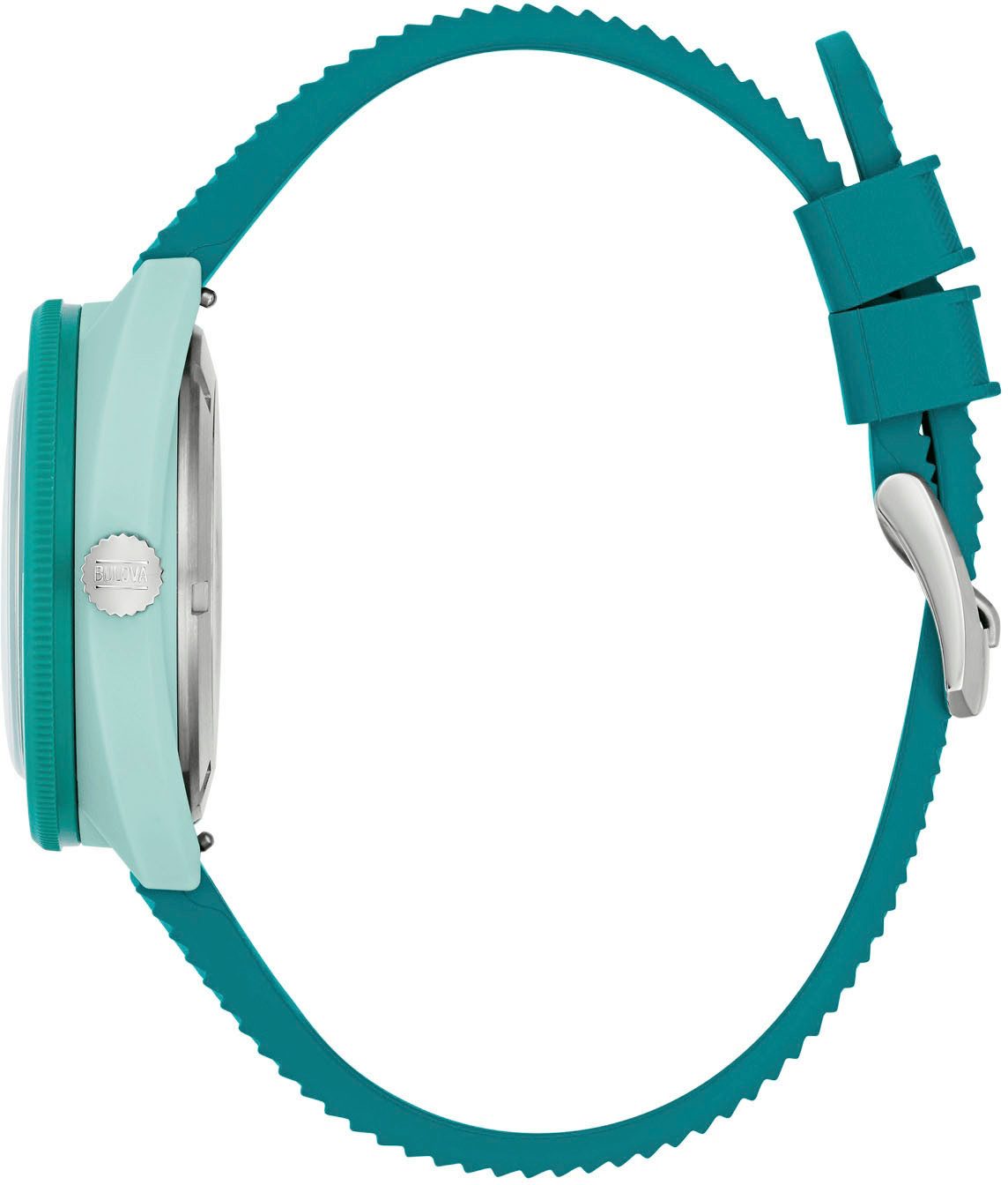 Bulova Kwartshorloge