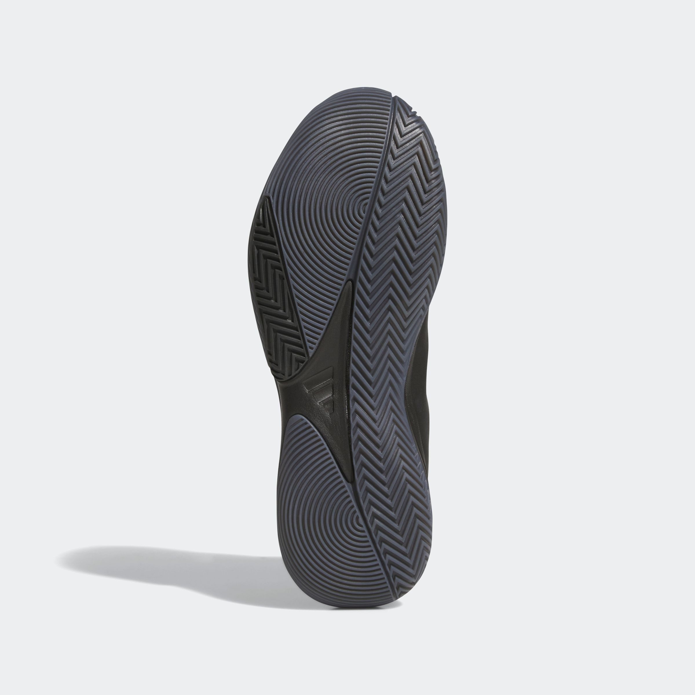 adidas Sportswear Basketbalschoenen SUBZONE