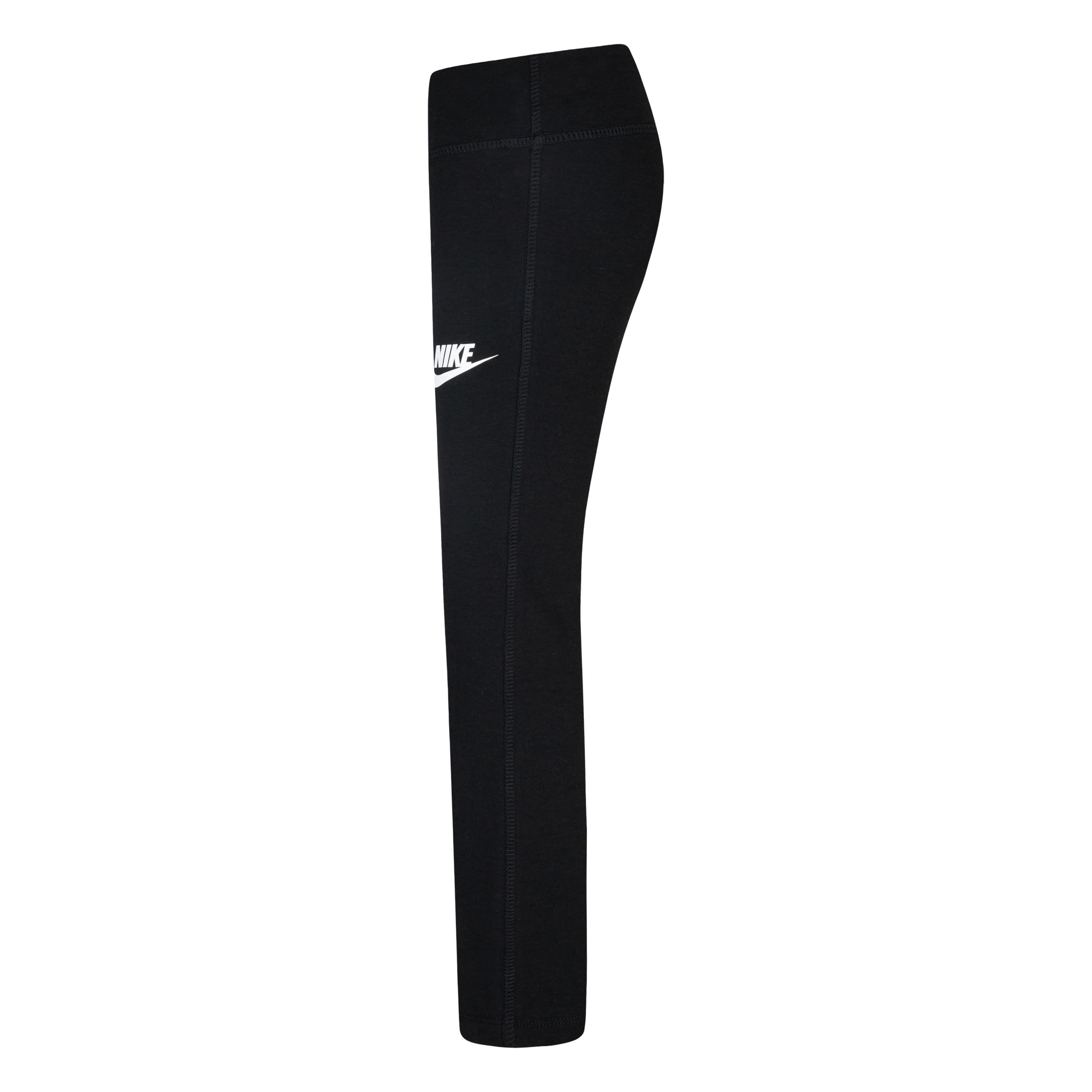 Nike Sportswear Legging voor kinderen