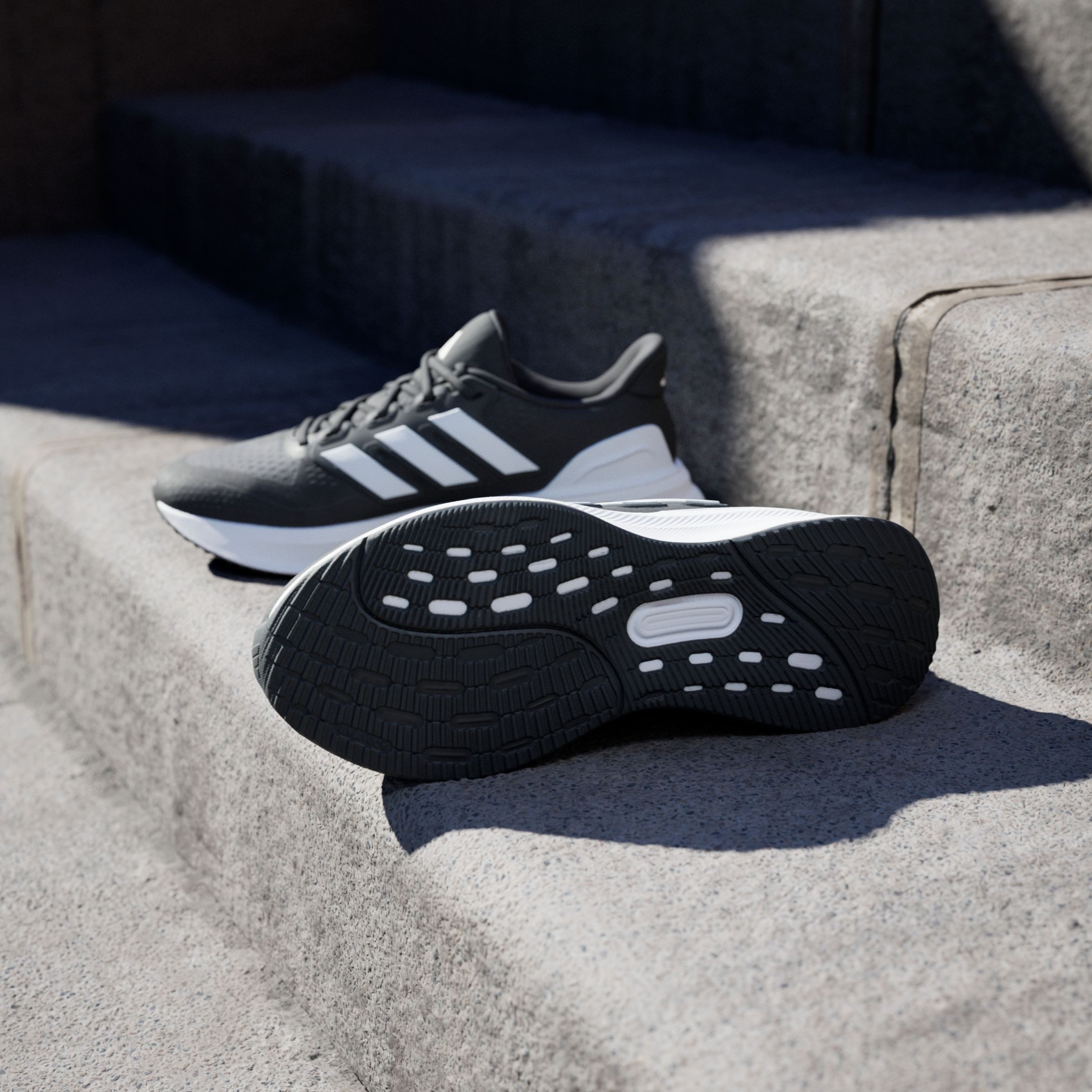 adidas Performance Runningschoenen ULTRARUN 5