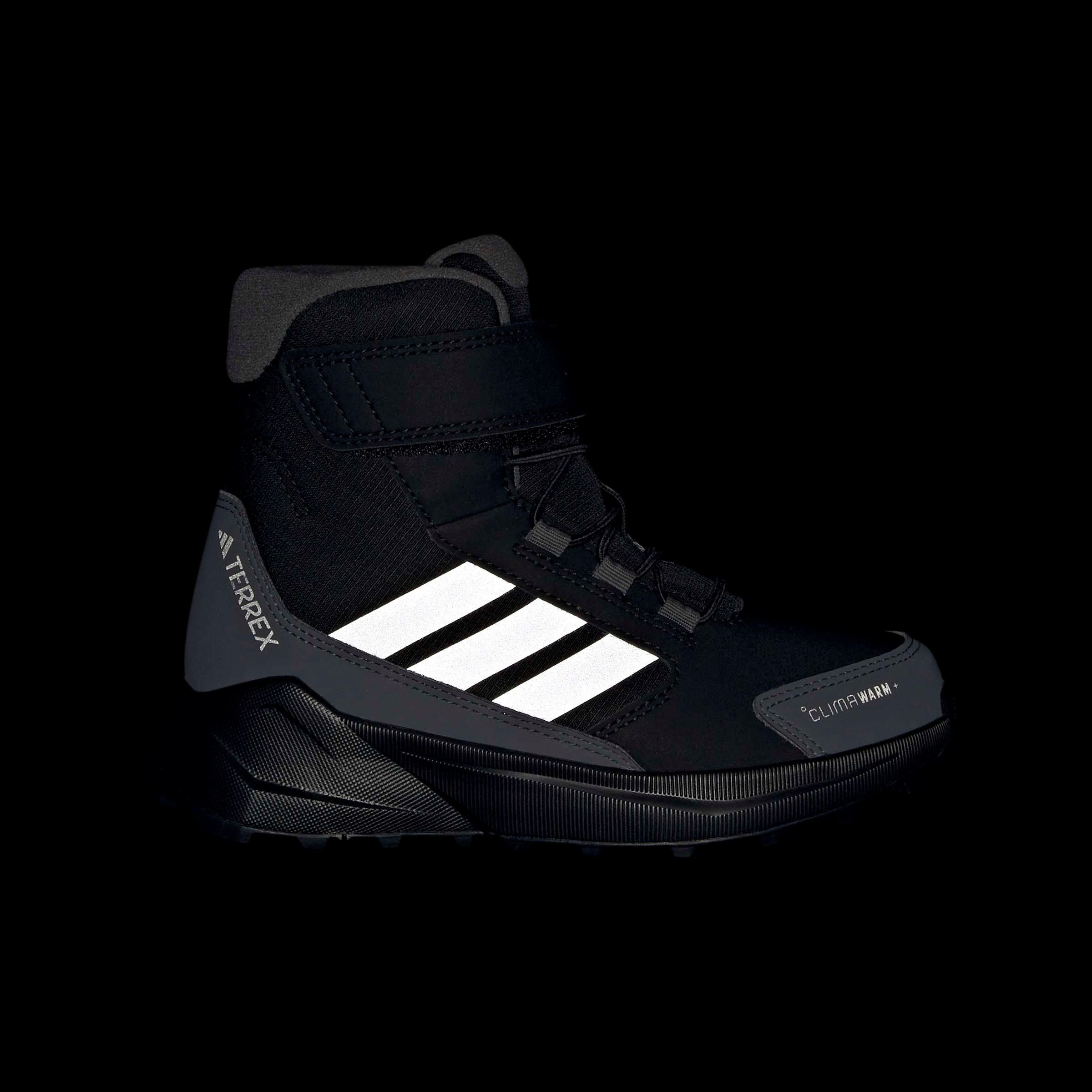 adidas TERREX Wandelschoenen