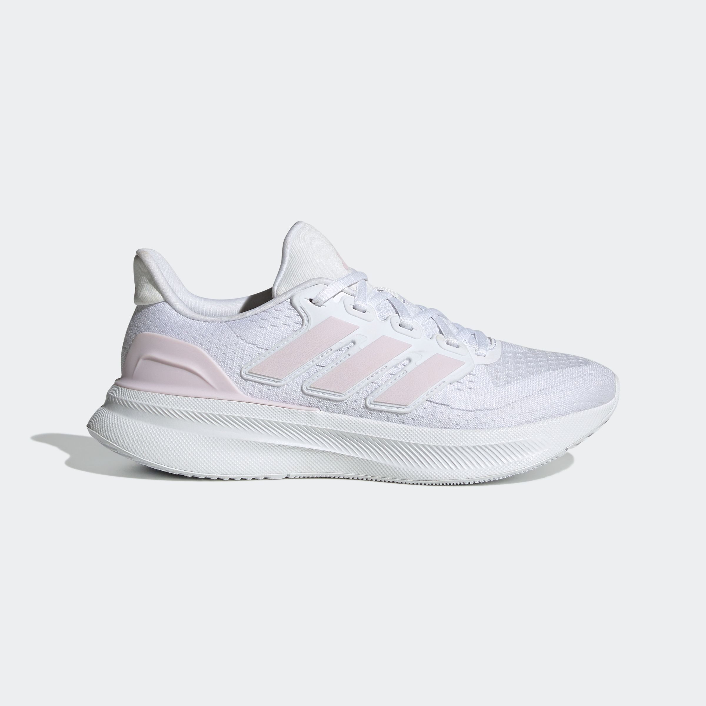 adidas Performance Runningschoenen ULTRARUN 5 W