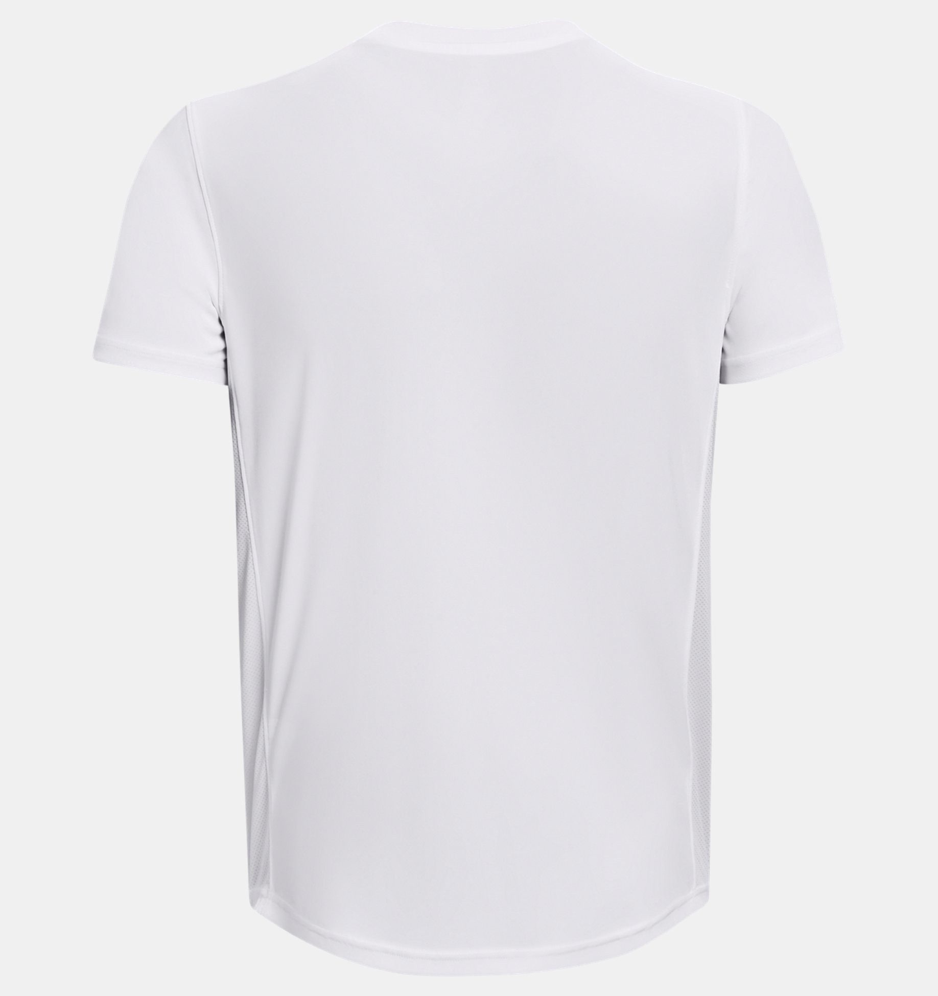 Under Armour® T-shirt UA M'S CH. TRAIN SS (1-delig)