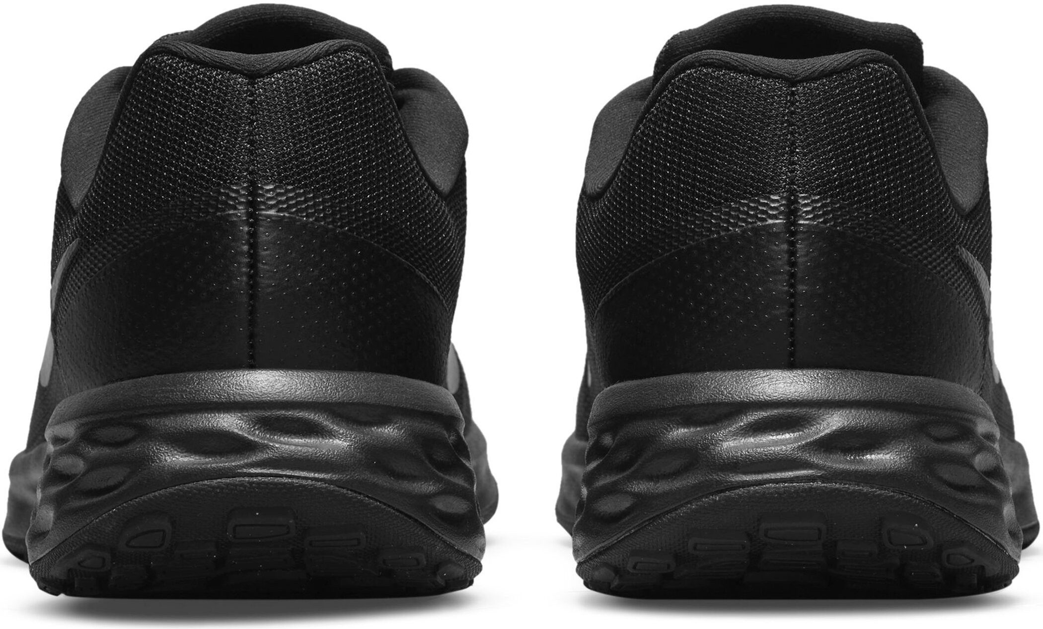 Nike Runningschoenen REVOLUTION 6 NEXT NATURE