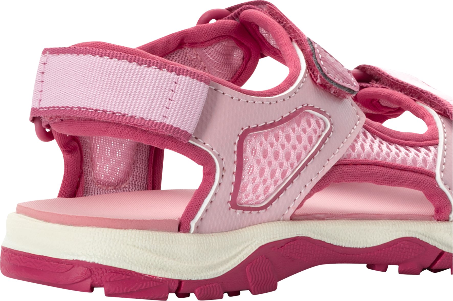Jack Wolfskin Sandalen TARACO BEACH SANDAL K