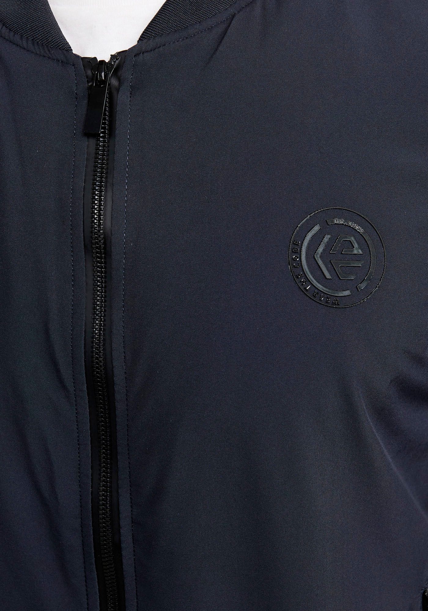 Indicode Blouson INBerto
