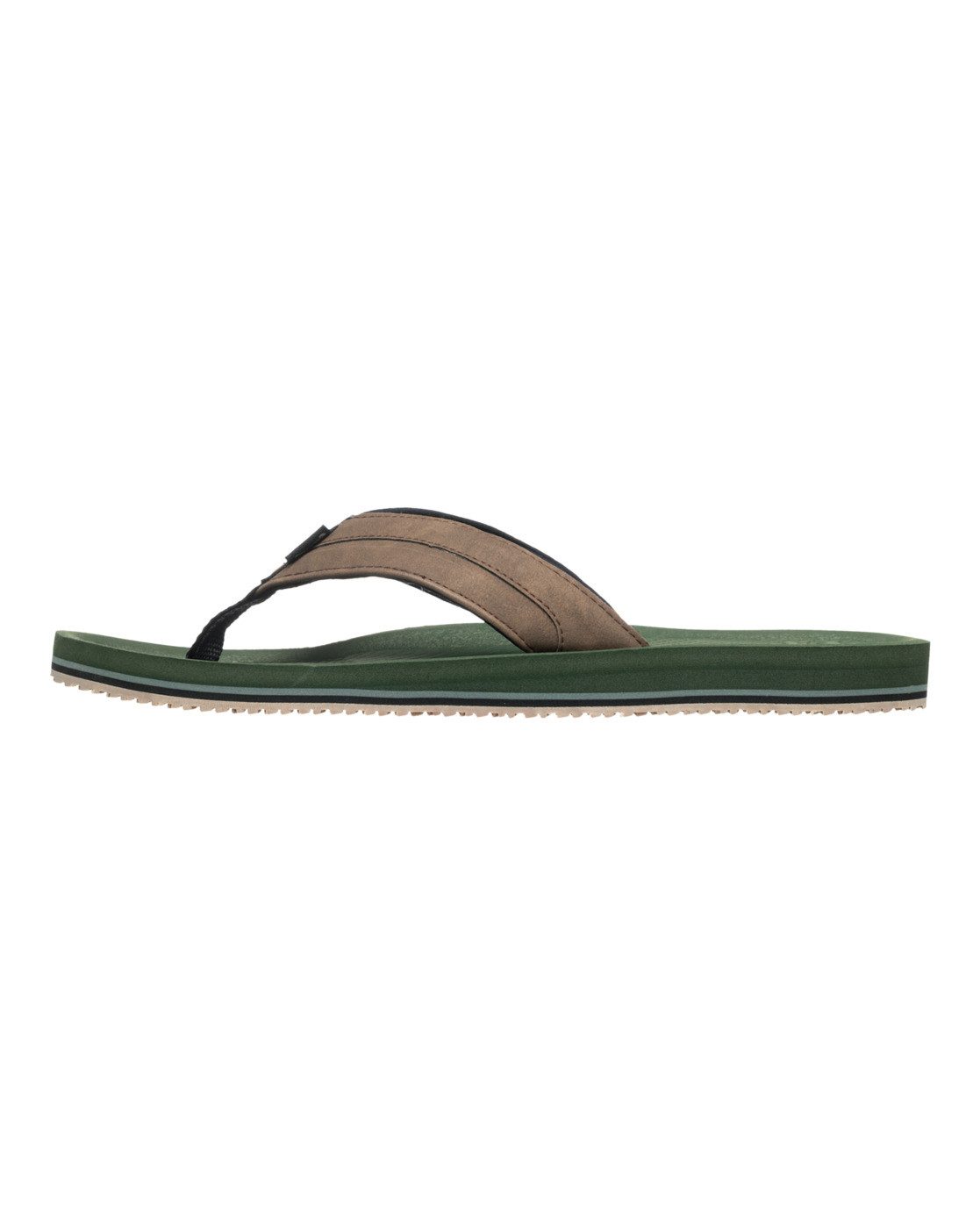 Billabong Sandalen OffShore Impact