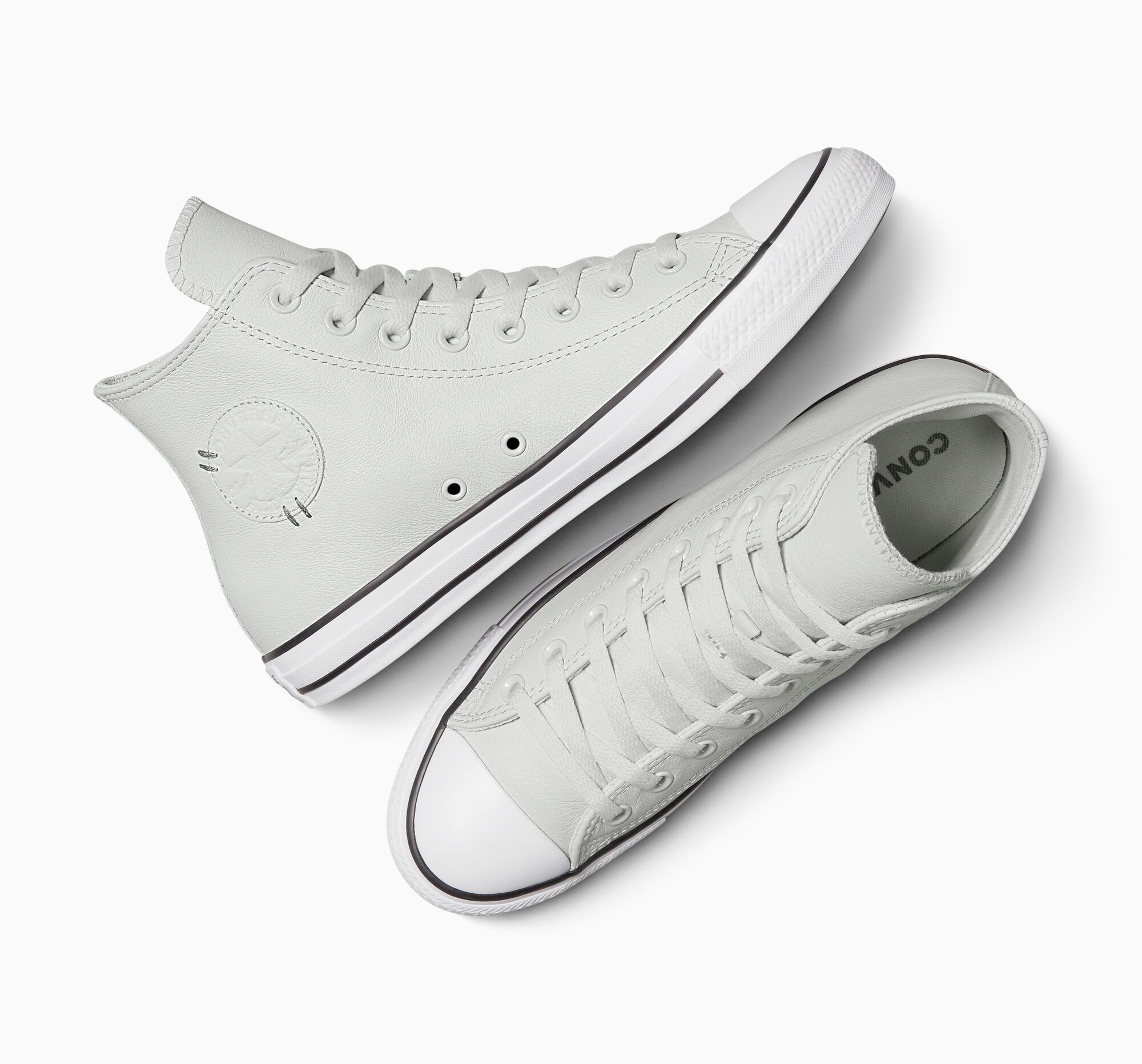 Converse Sneakers CHUCK TAYLOR ALL STAR LEATHER