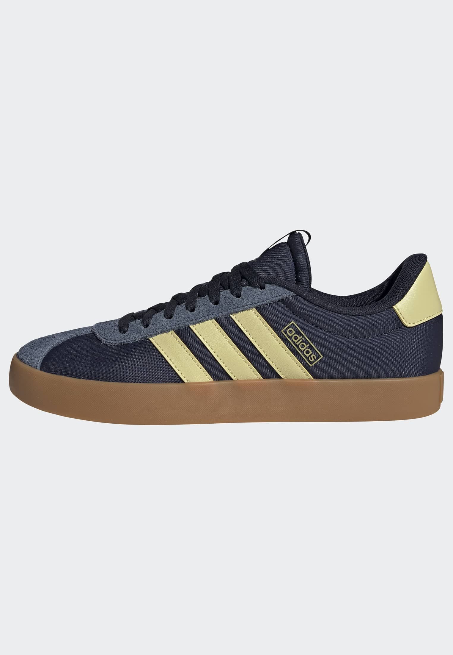 adidas Sportswear Sneakers VL COURT 3.0