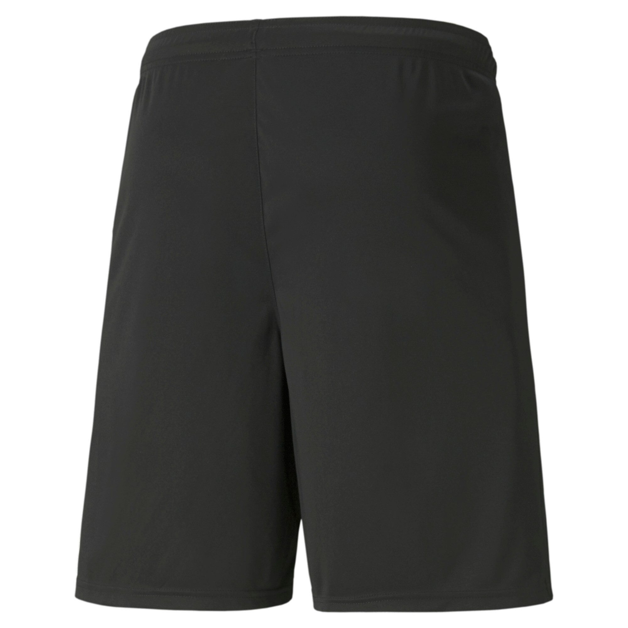 PUMA Trainingsshort TEAMLIGA SHORTS