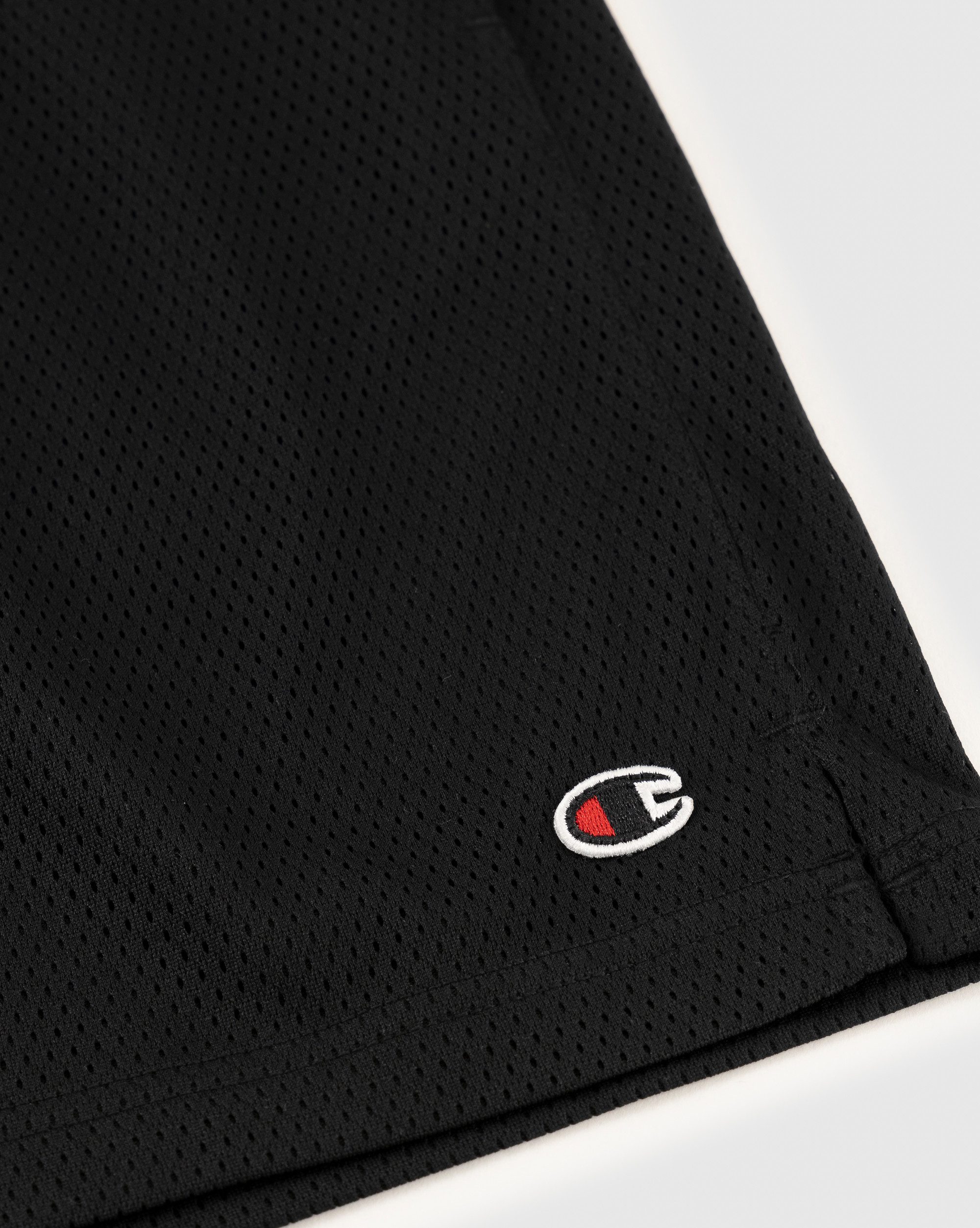 Champion Short