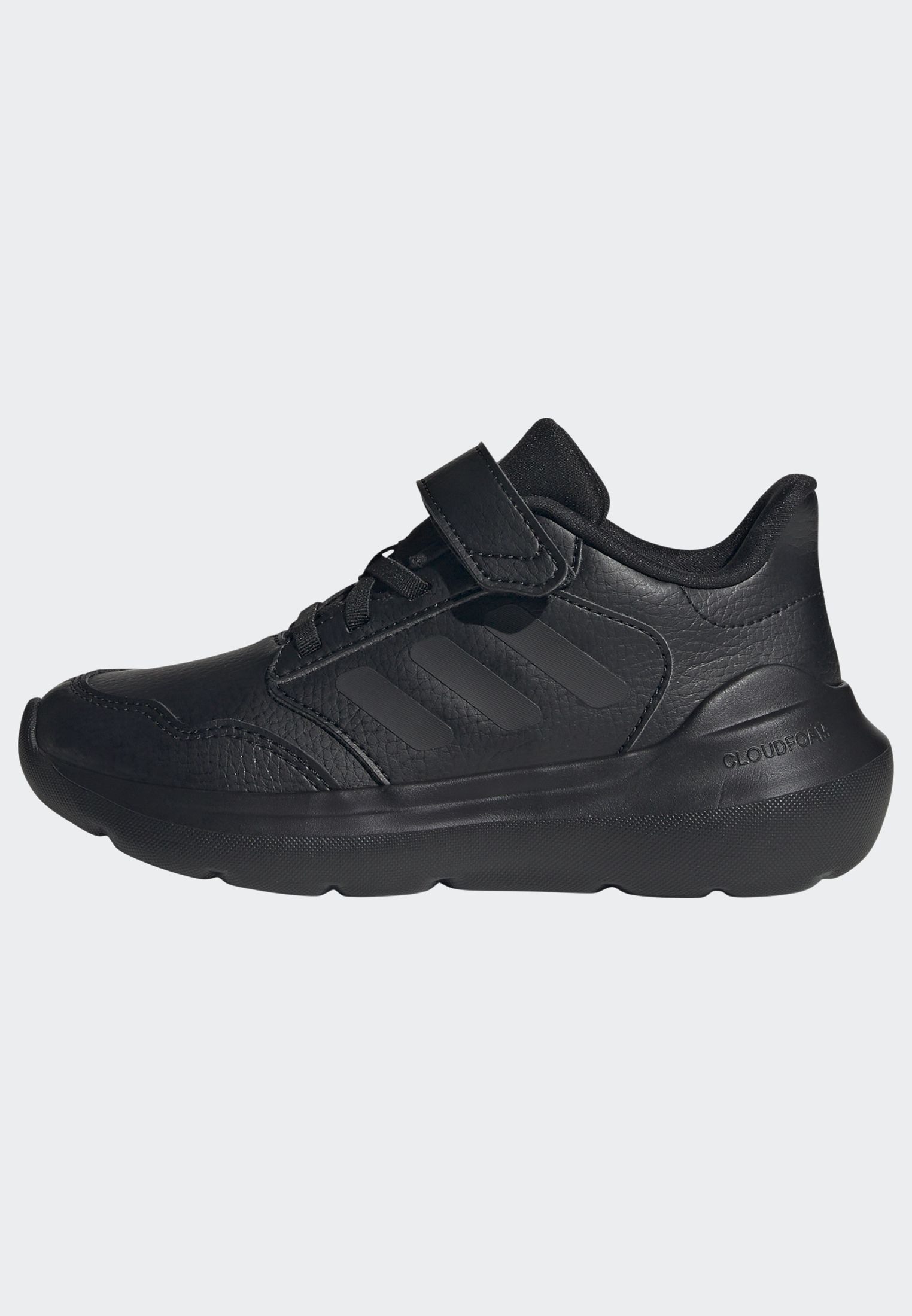 adidas Sportswear Klittenbandschoenen TENSAUR RUN 3.0 KIDS