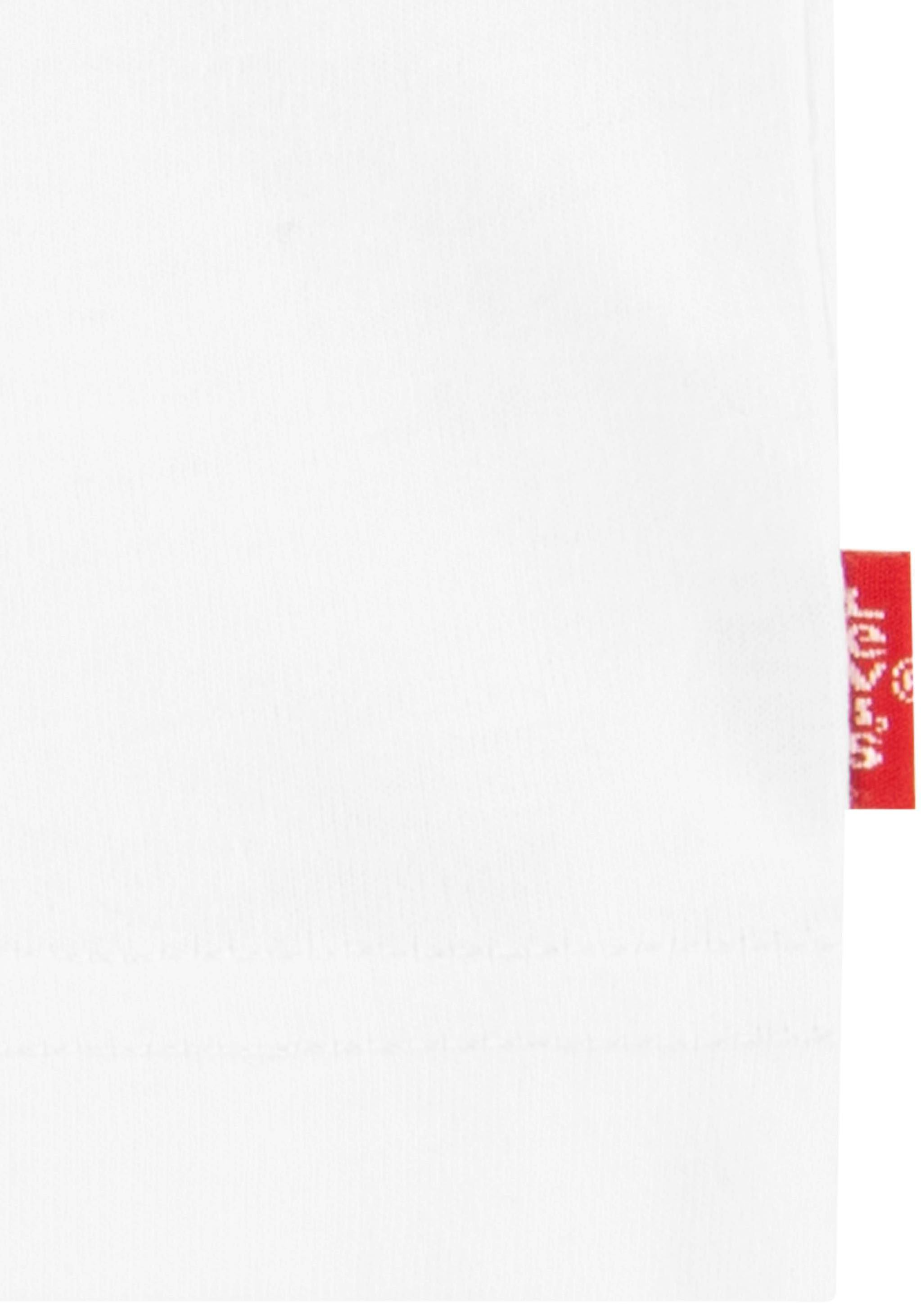 Levi's Kidswear T-shirt LVB BATWING CHEST HIT