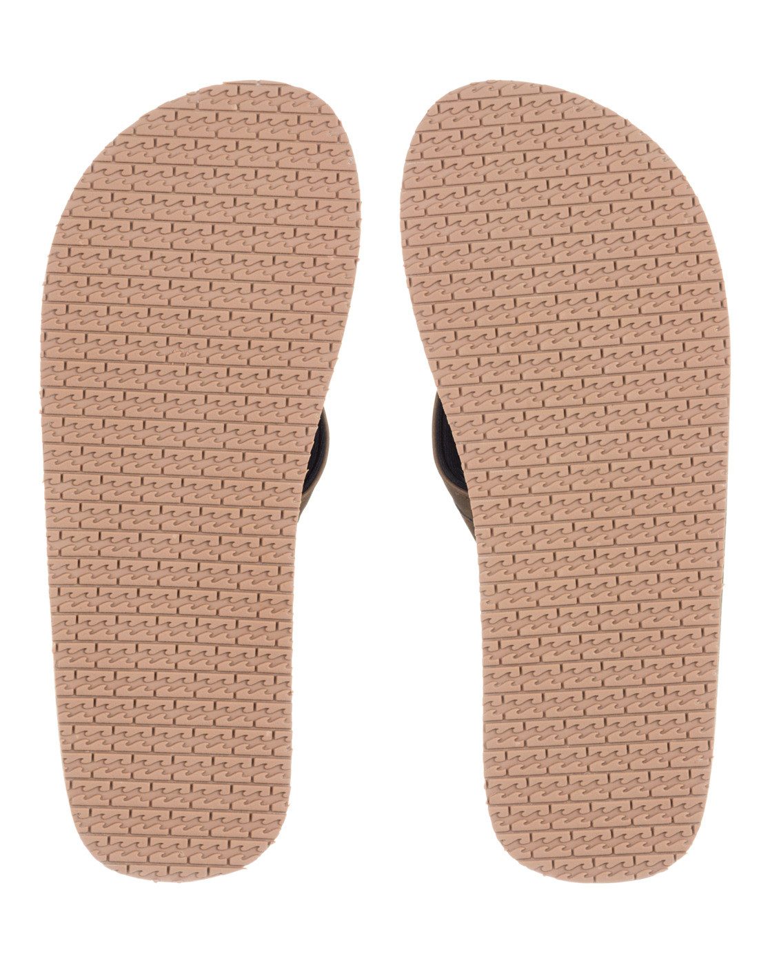 Billabong Sandalen OffShore Impact