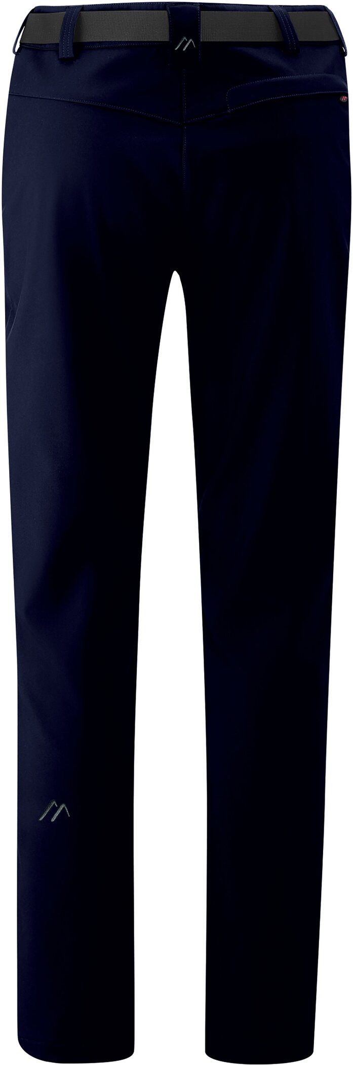 Maier Sports Outdoorbroek