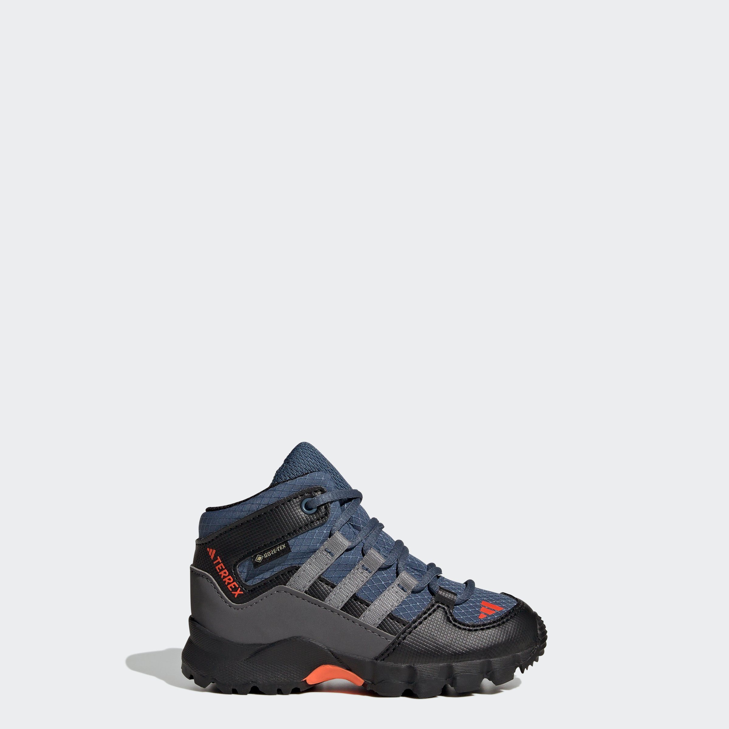 adidas TERREX Wandelschoenen TERREX MID GORE-TEX
