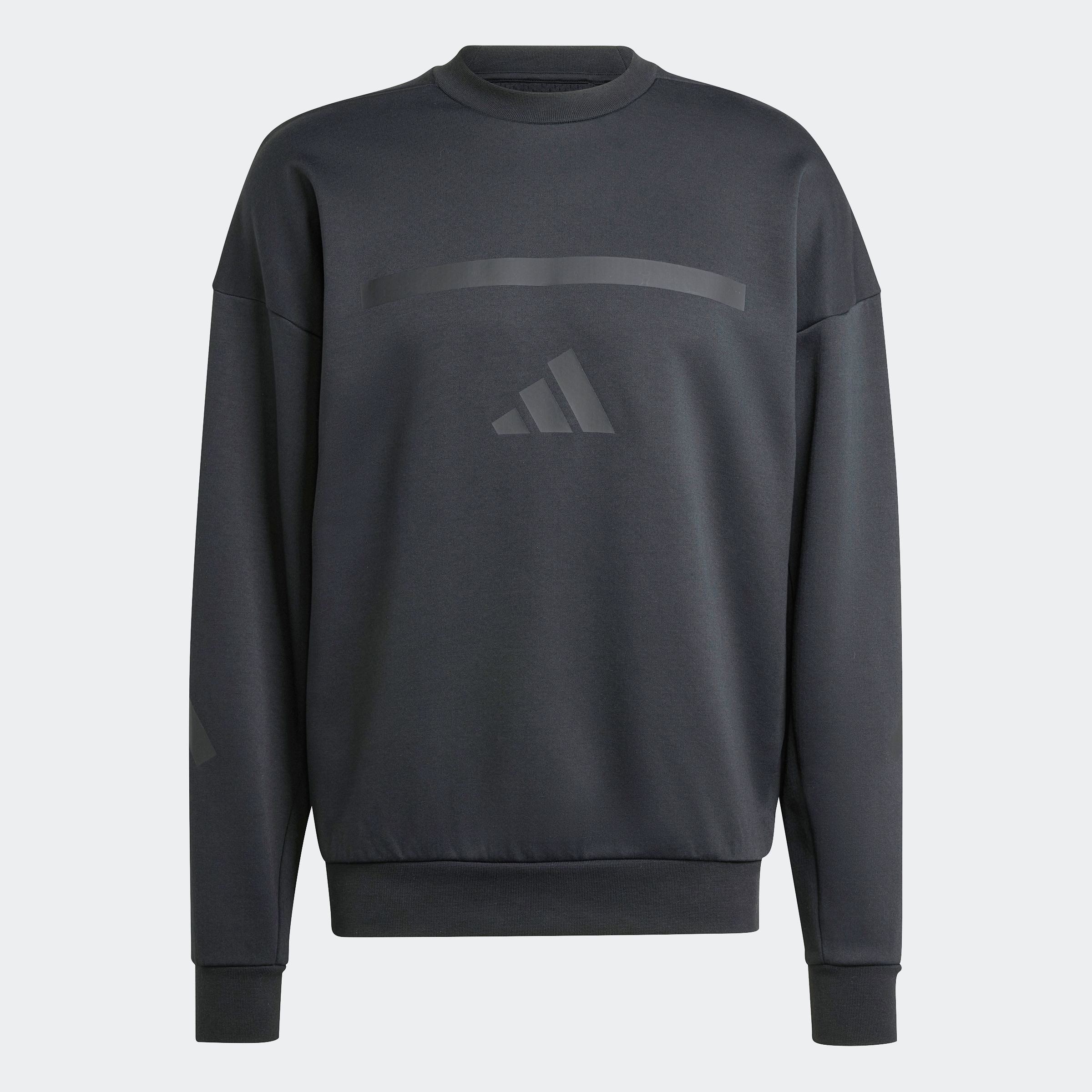 adidas Sportswear Sweatshirt M Z.N.E. CRW