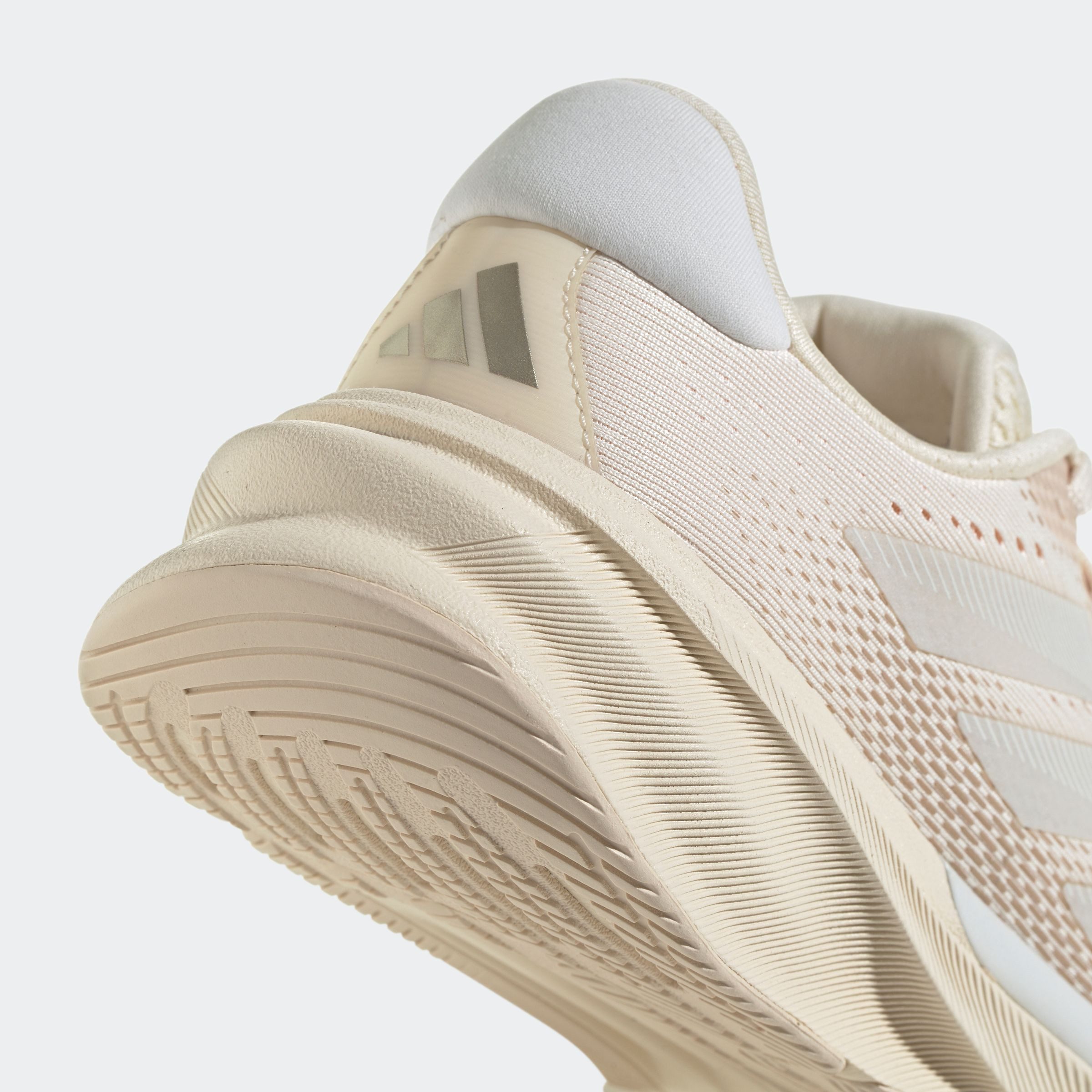 adidas Performance Runningschoenen SUPERNOVA STRIDE 2.0