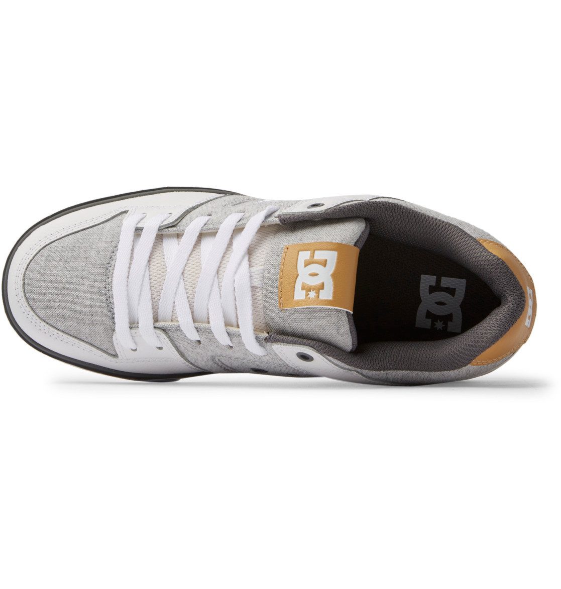 DC Shoes Sneakers Pure
