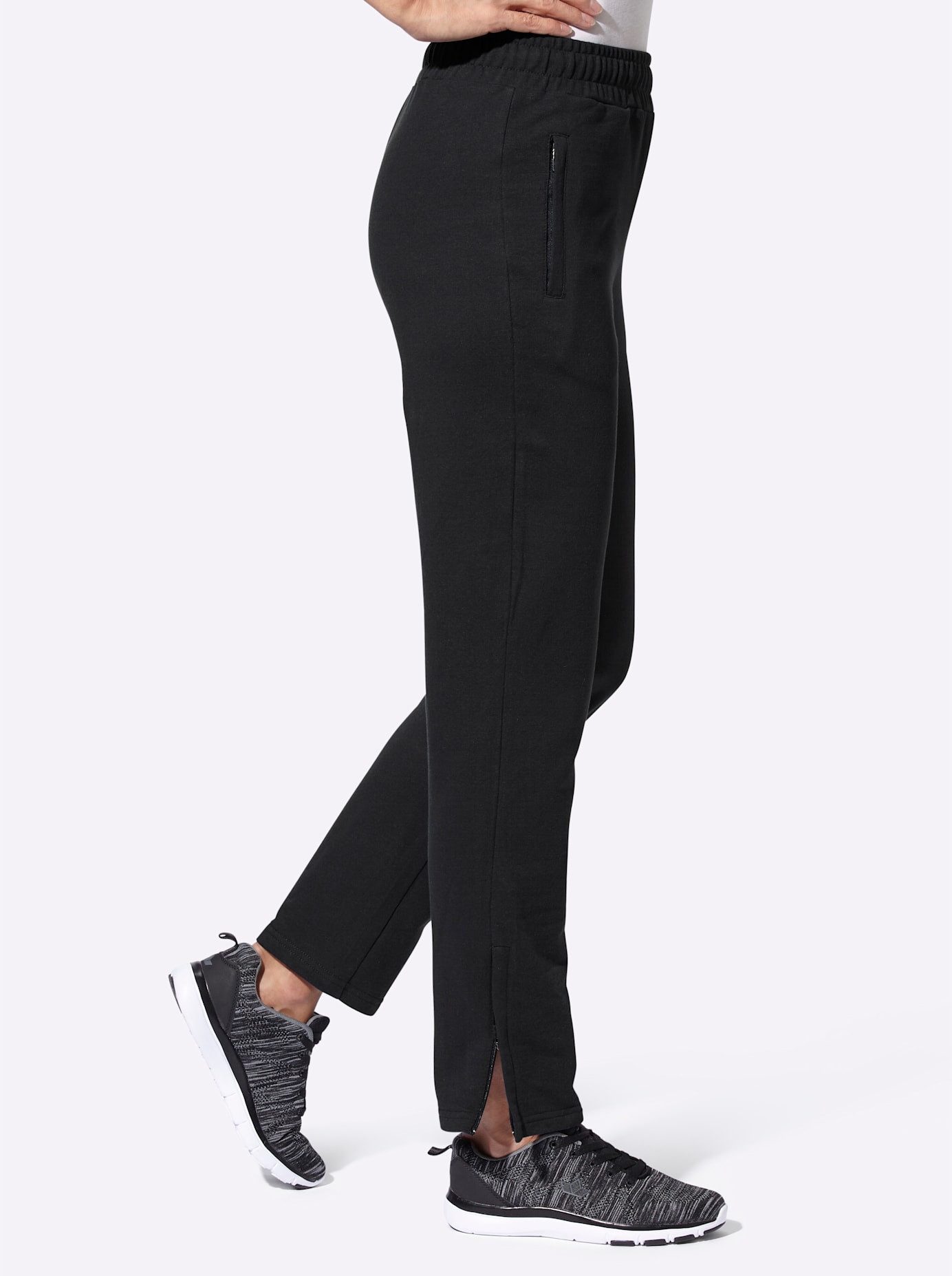 Catamaran Sweatbroek