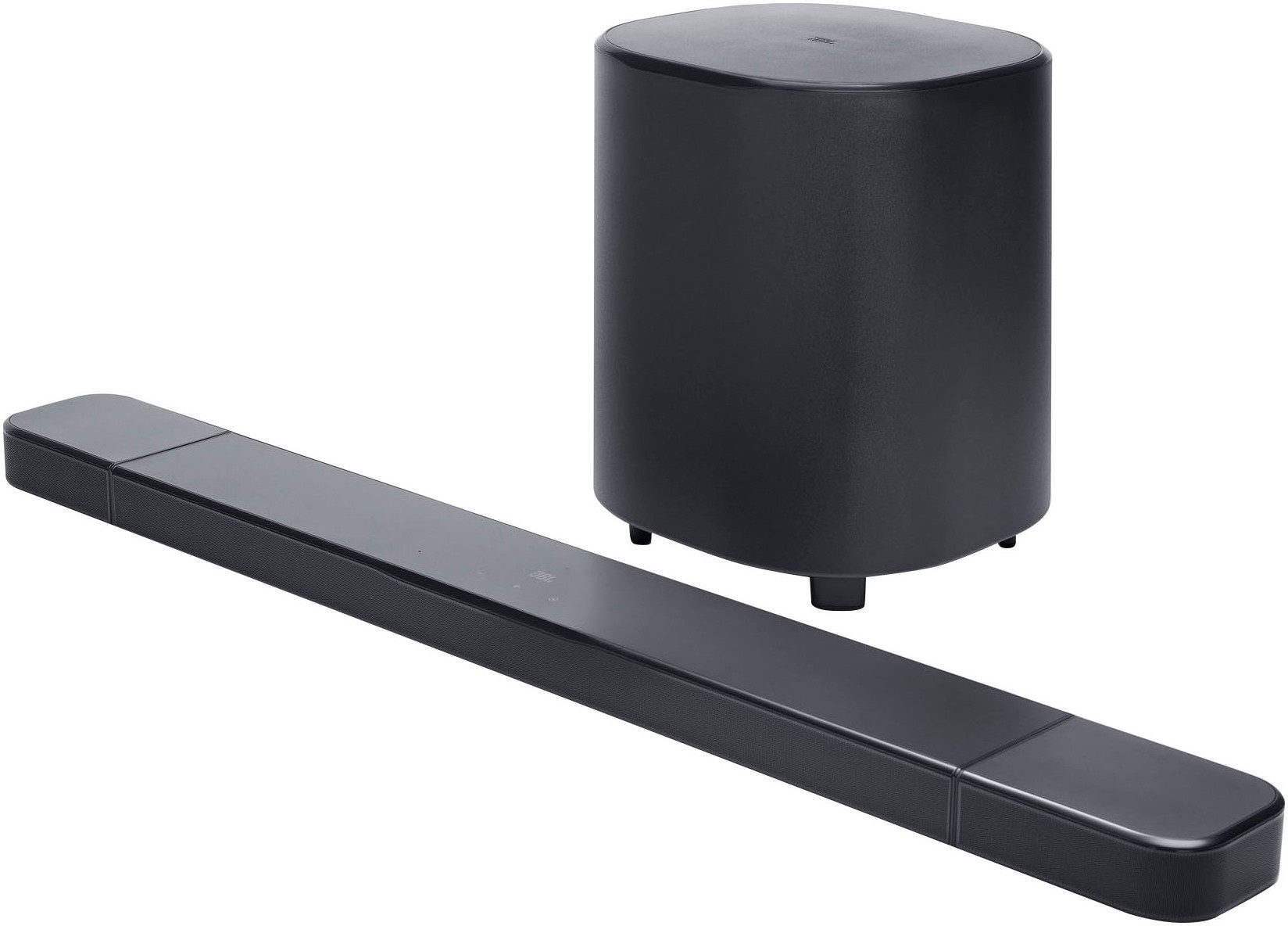 JBL Soundbar Bar 800 MK2