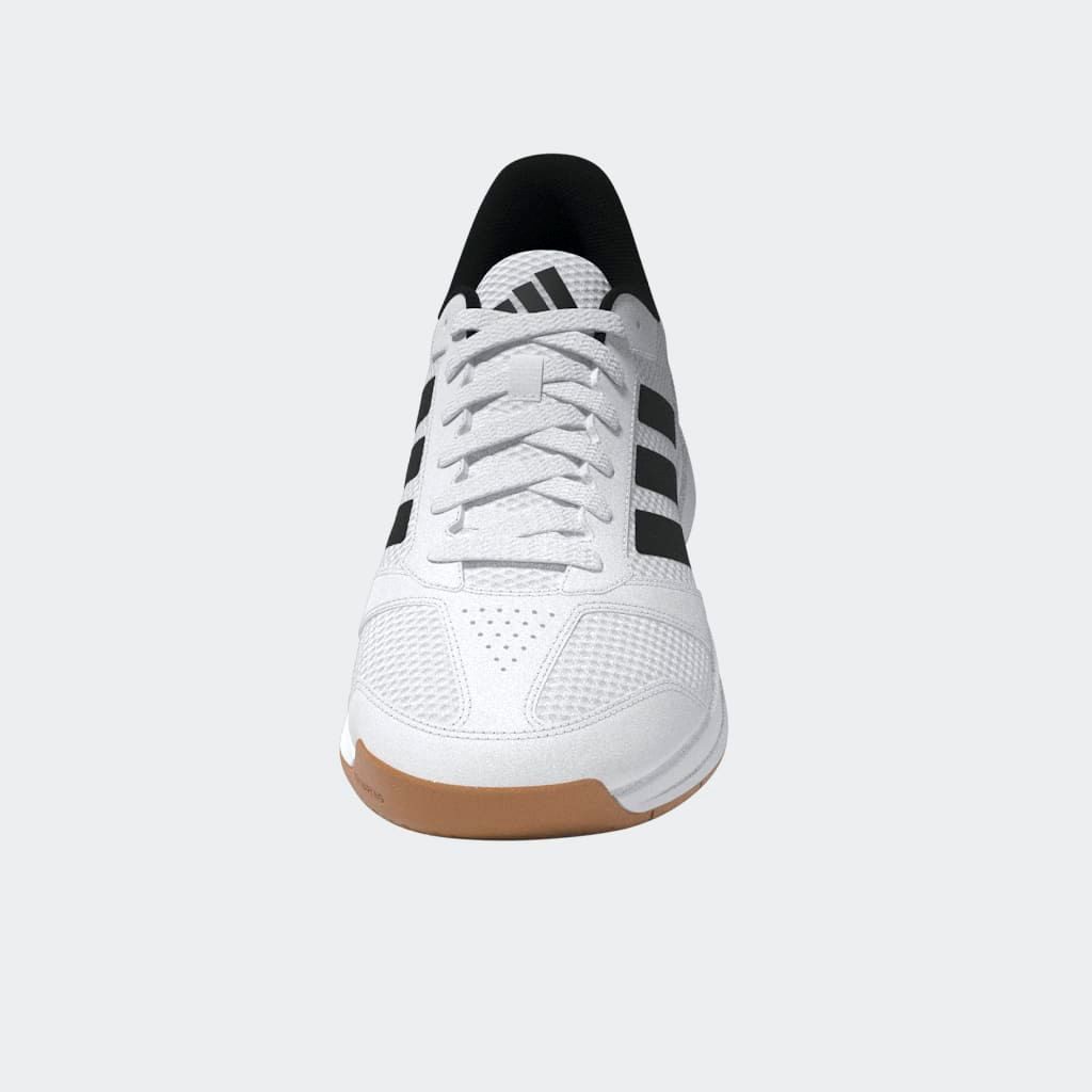 adidas Performance Zaalschoenen LIGRA 8 INDOOR geschikt voor elke binnensport