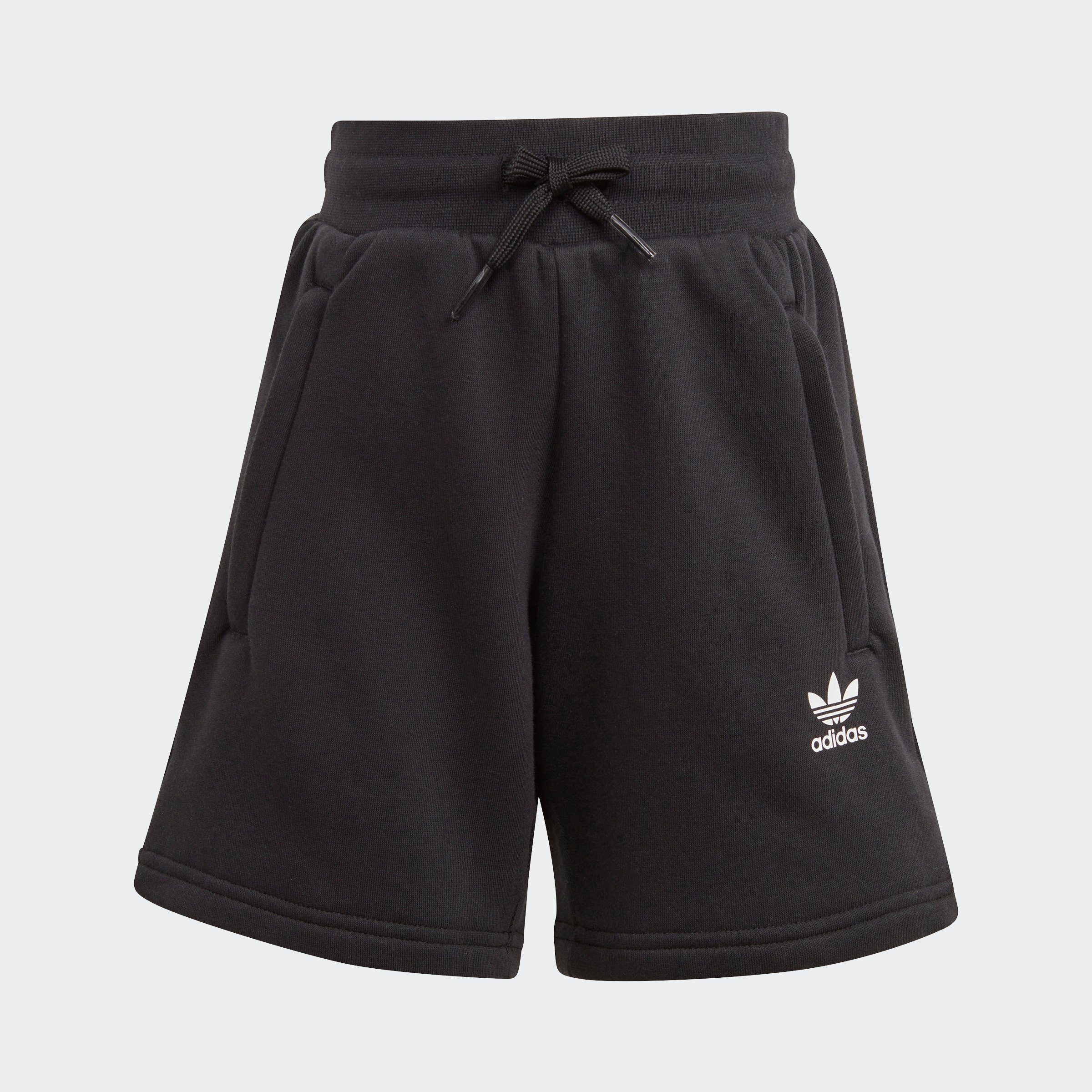adidas Originals T-shirt Short TEE SET