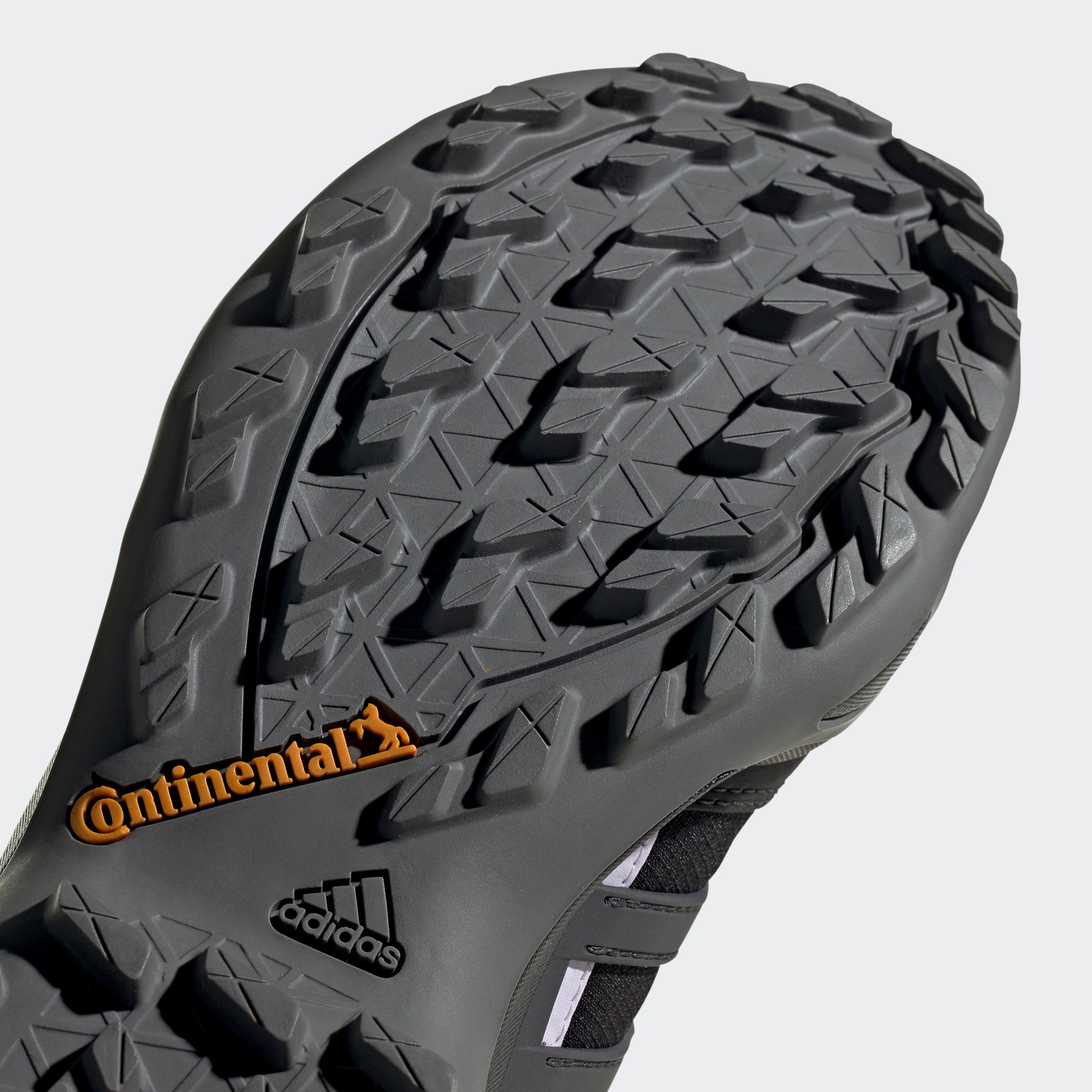 adidas TERREX Wandelschoenen SWIFT R2 GORE-TEX
