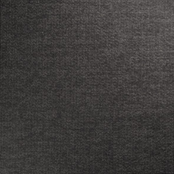 sit&more Zithoek Latigo U-vorm met mega-récamier, naar keuze met slaapfunctie en bedkist