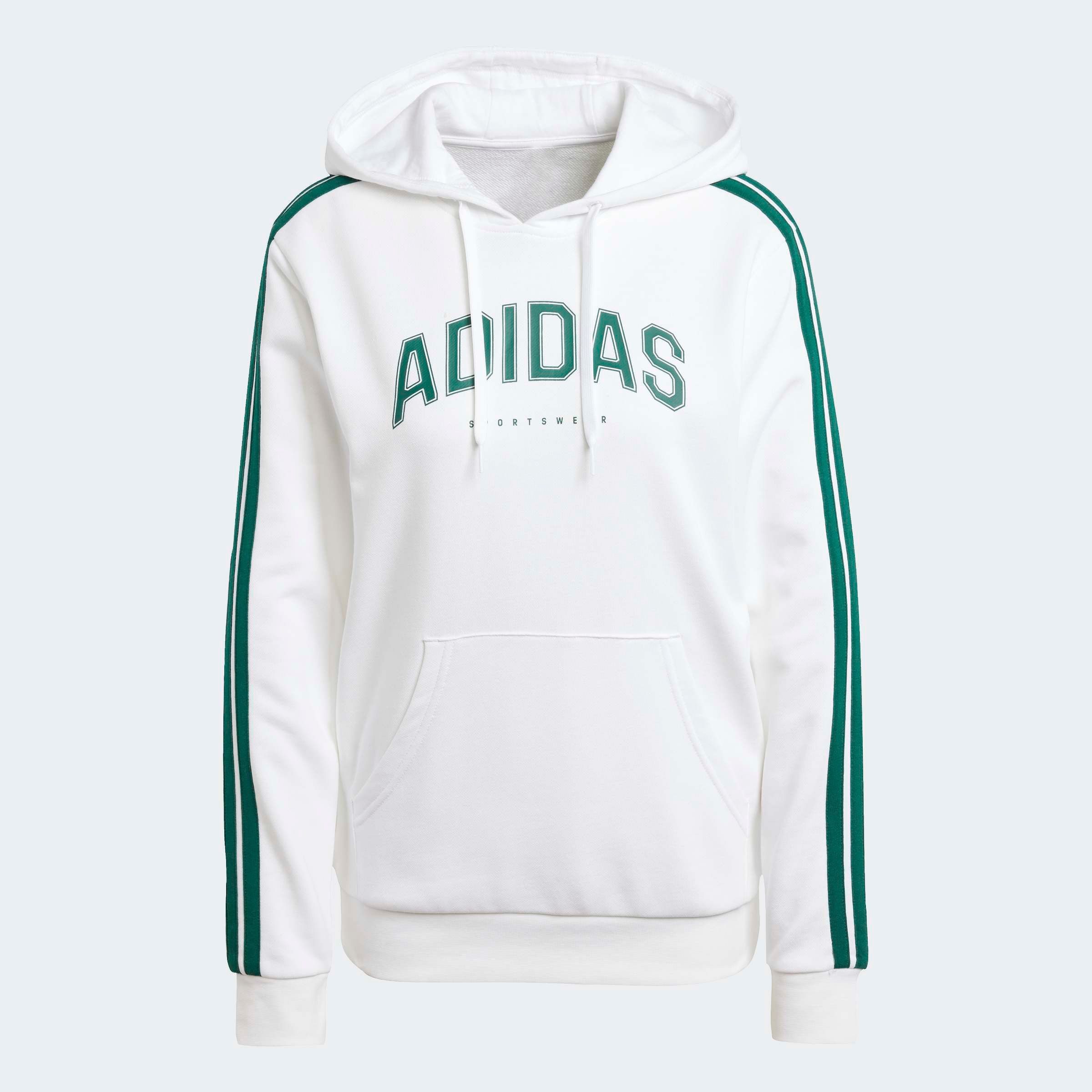 adidas Sportswear Hoodie W L SOFTS HOOD