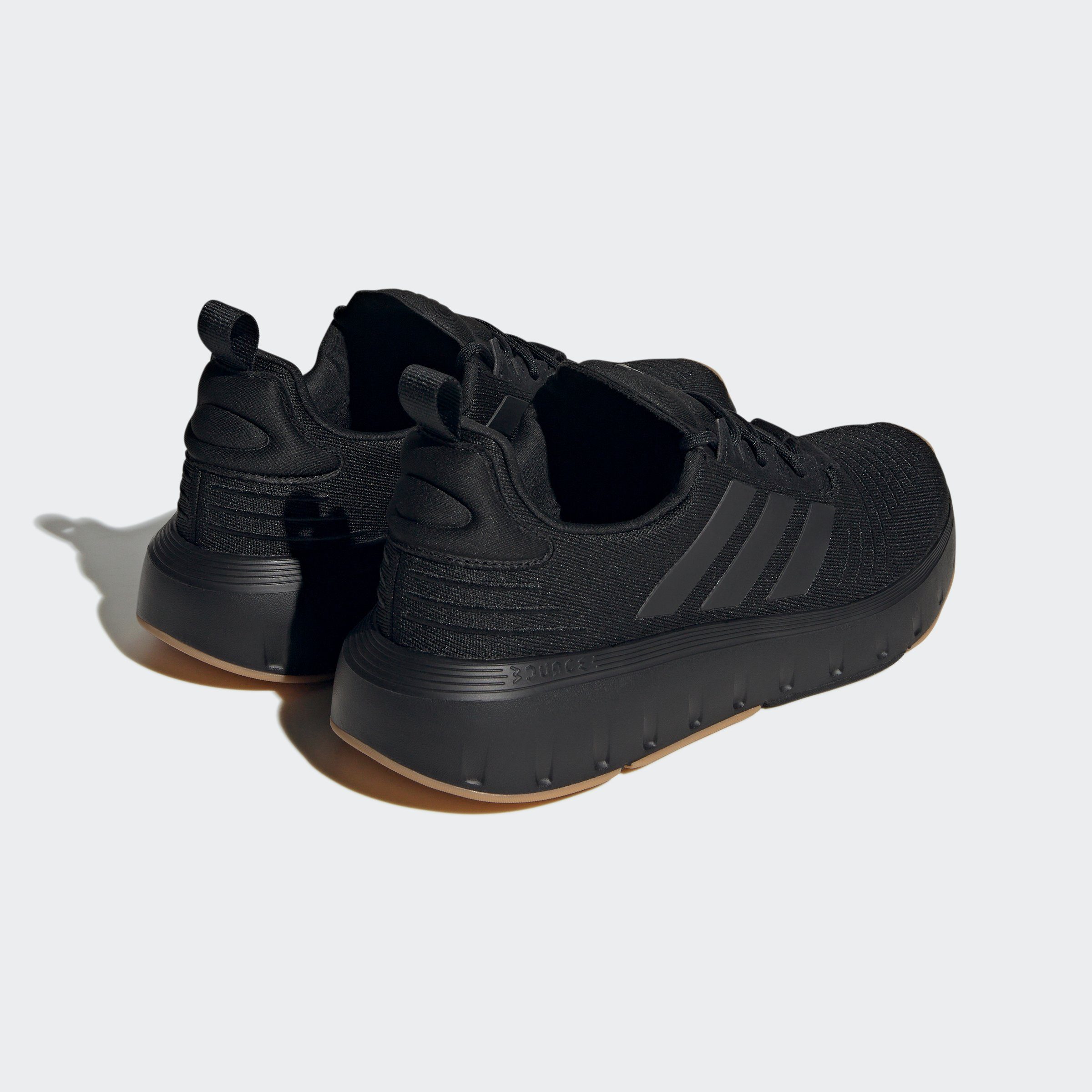 adidas Sportswear Sneakers SWIFT RUN