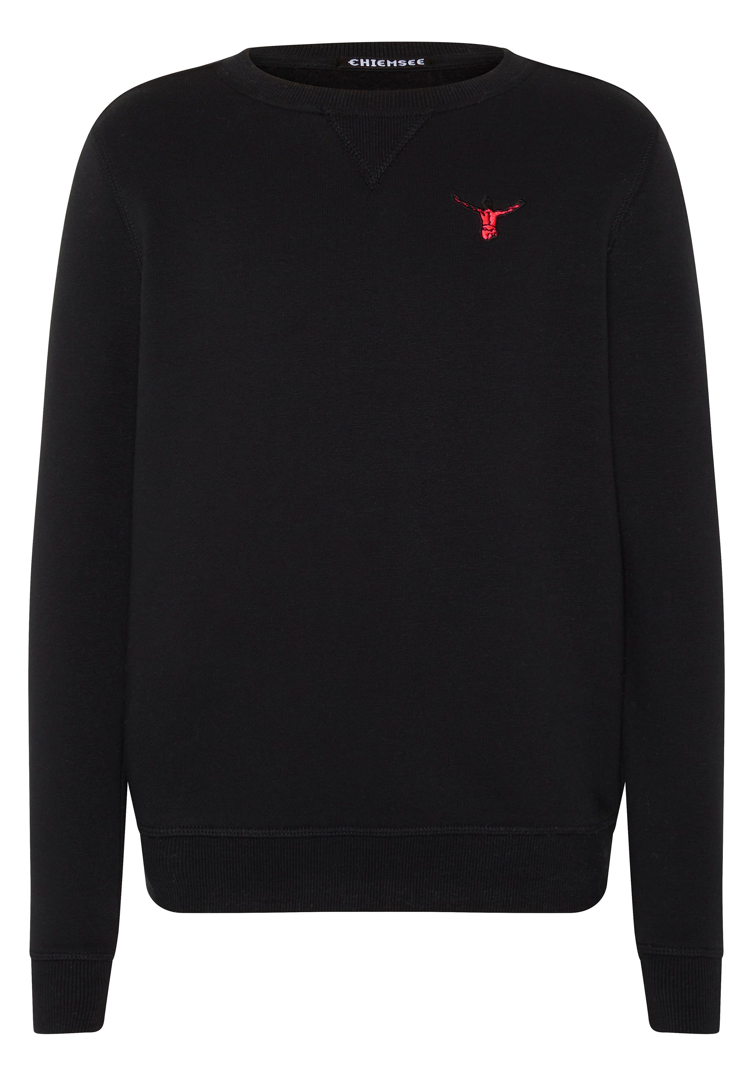 Chiemsee Sweatshirt
