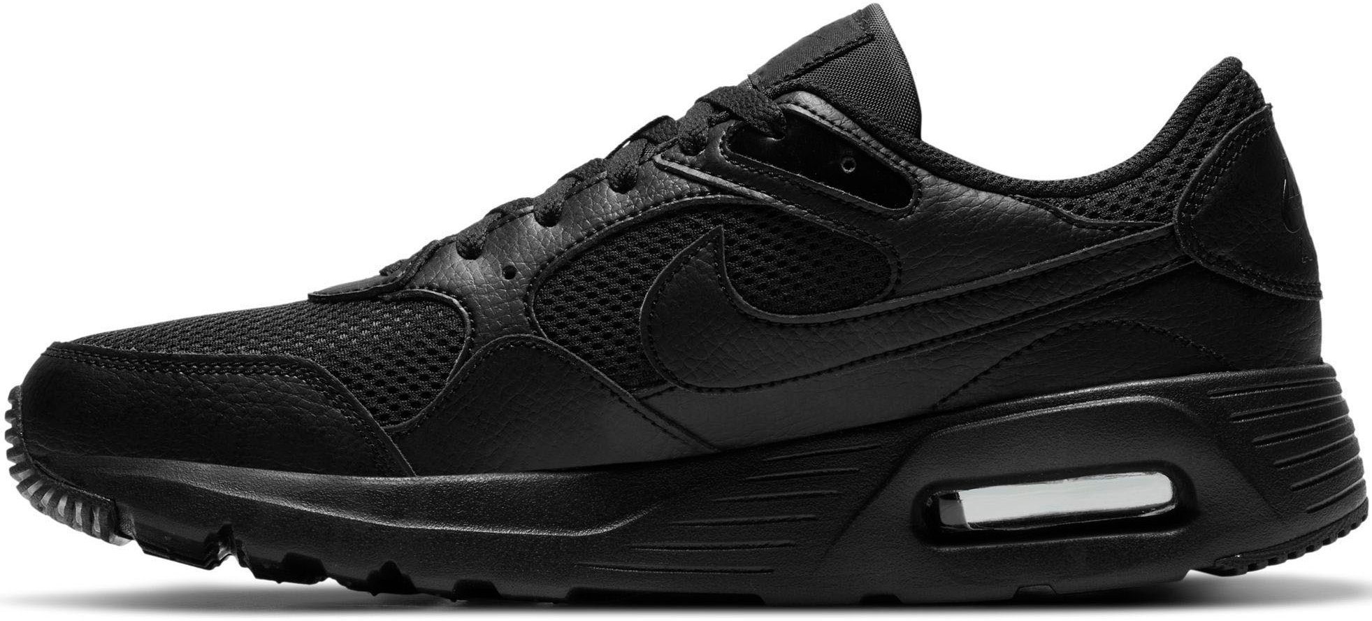Nike Sportswear Sneakers AIR MAX SC