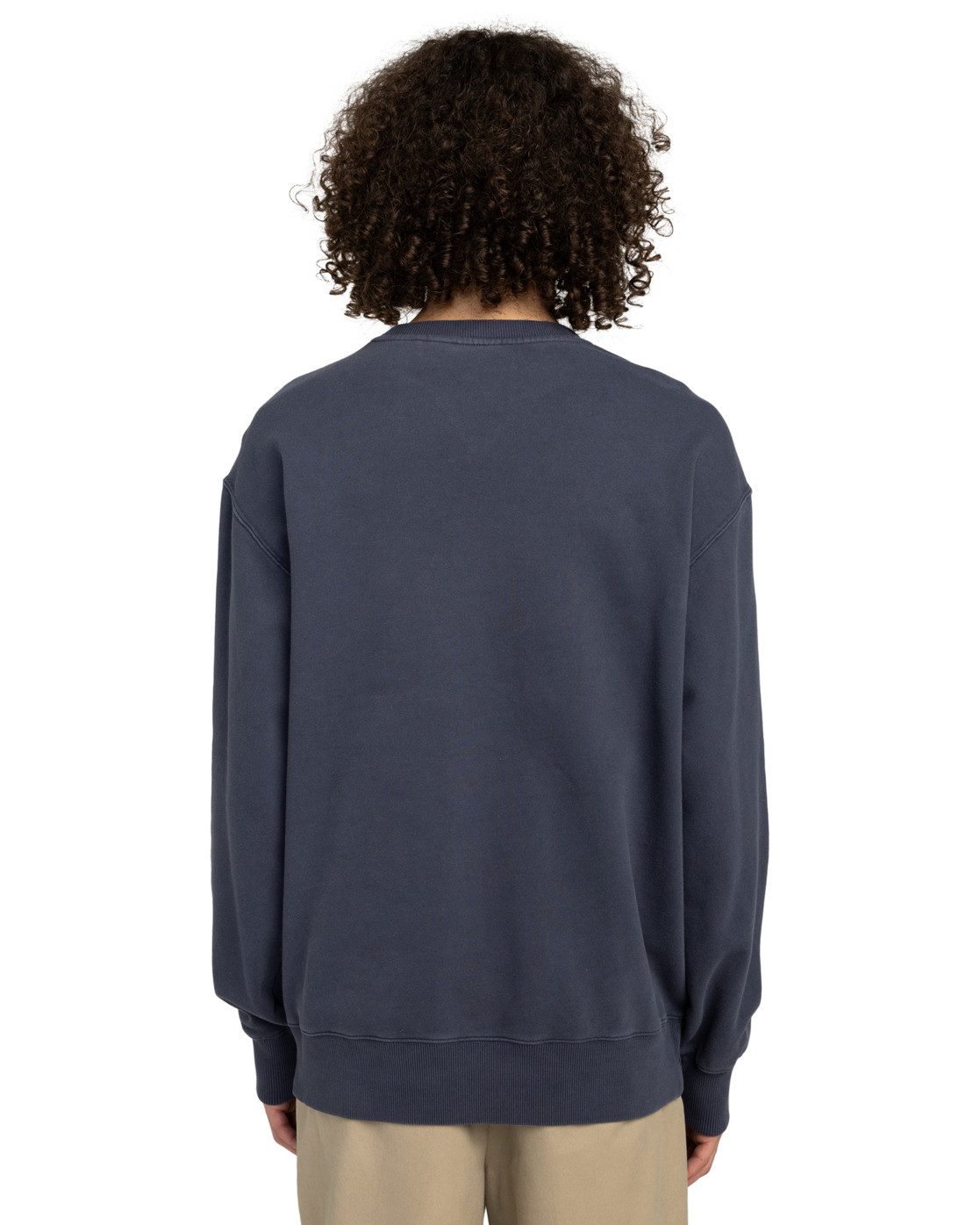 Element Sweatshirt Cornell 3.0