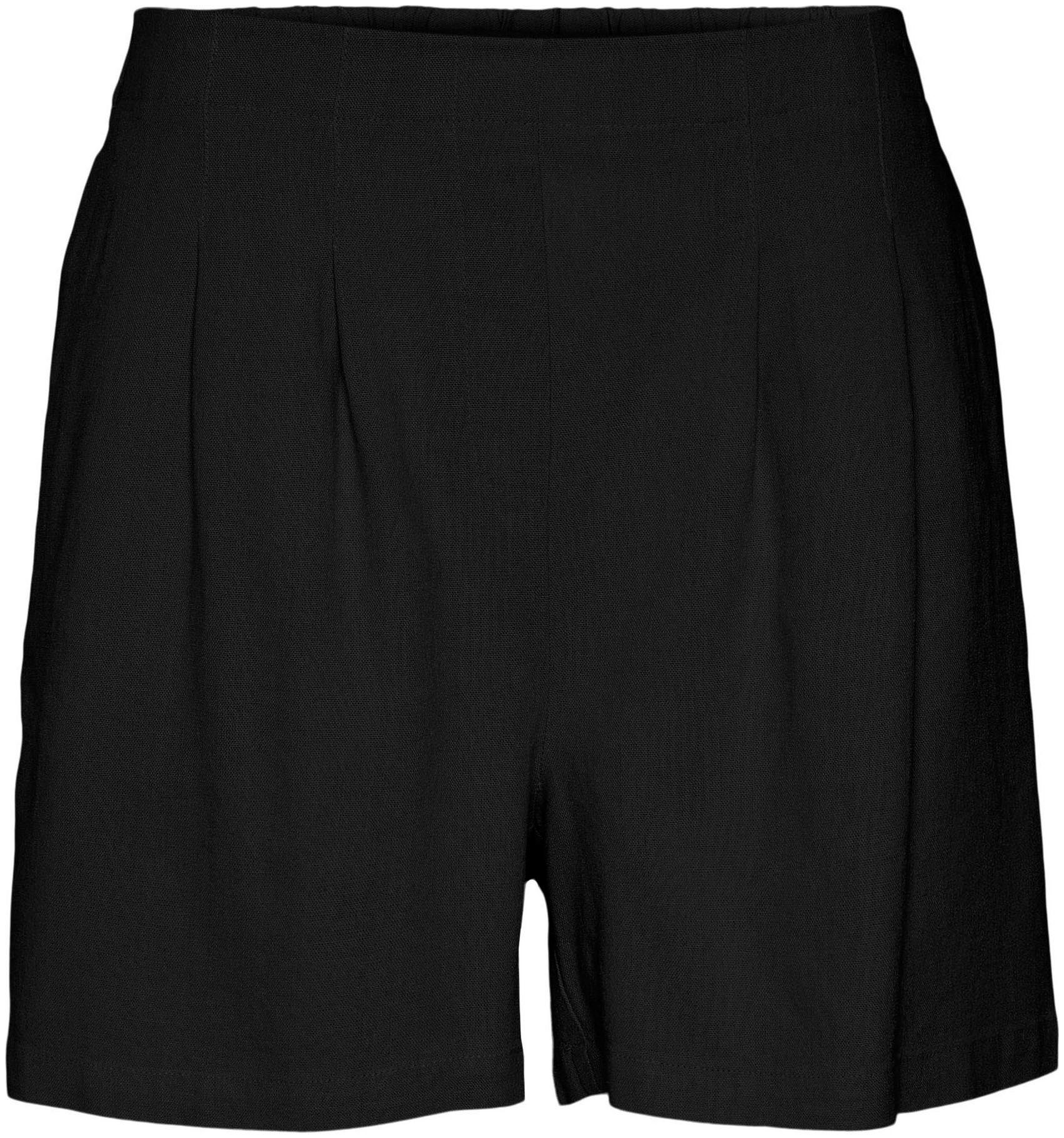 Vero Moda Short VMJESMILO HW SHORTS WVN GA NOOS