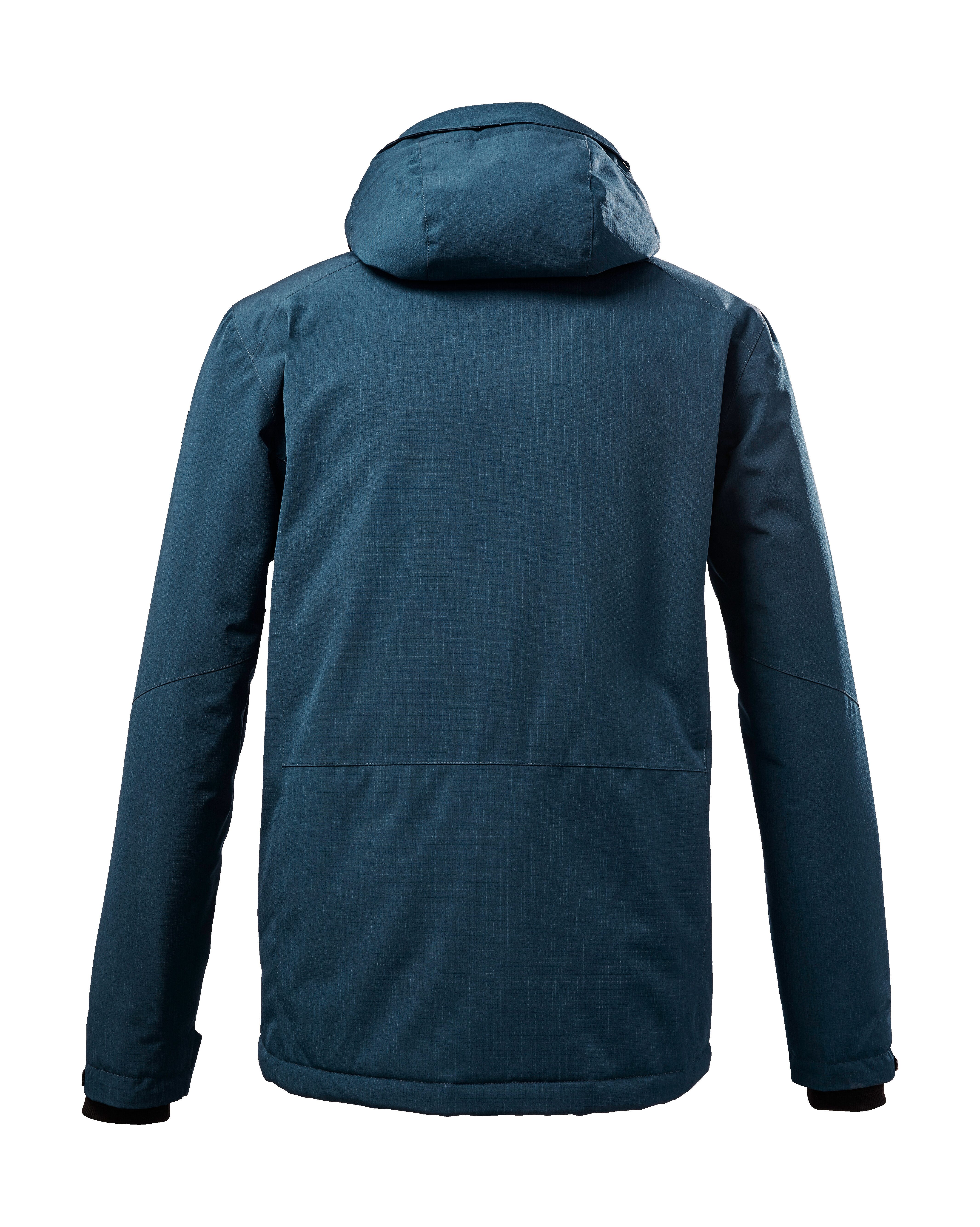 Killtec Outdoorjack KOW 161 MN JCKT
